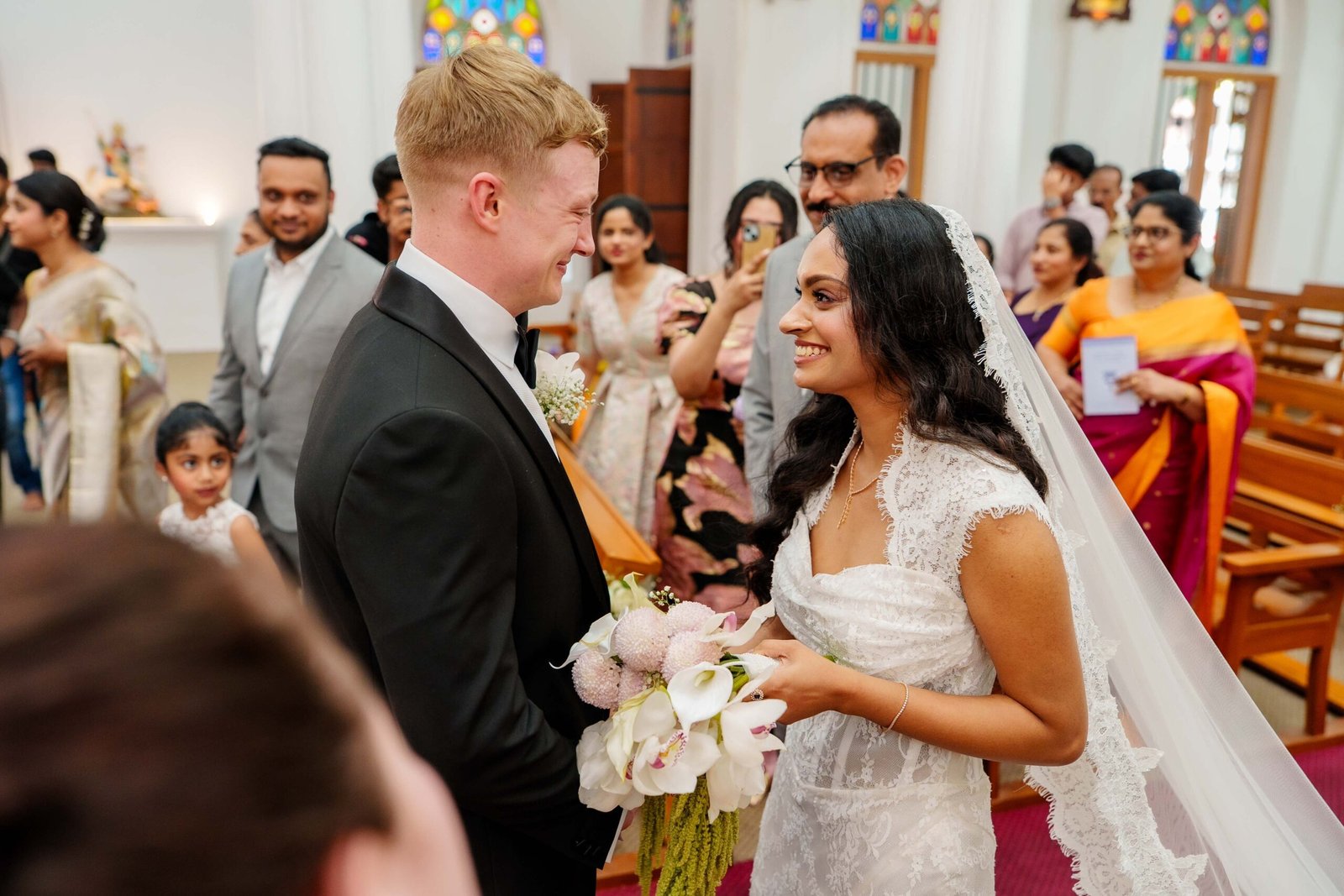 Candid Wedding Photography-63