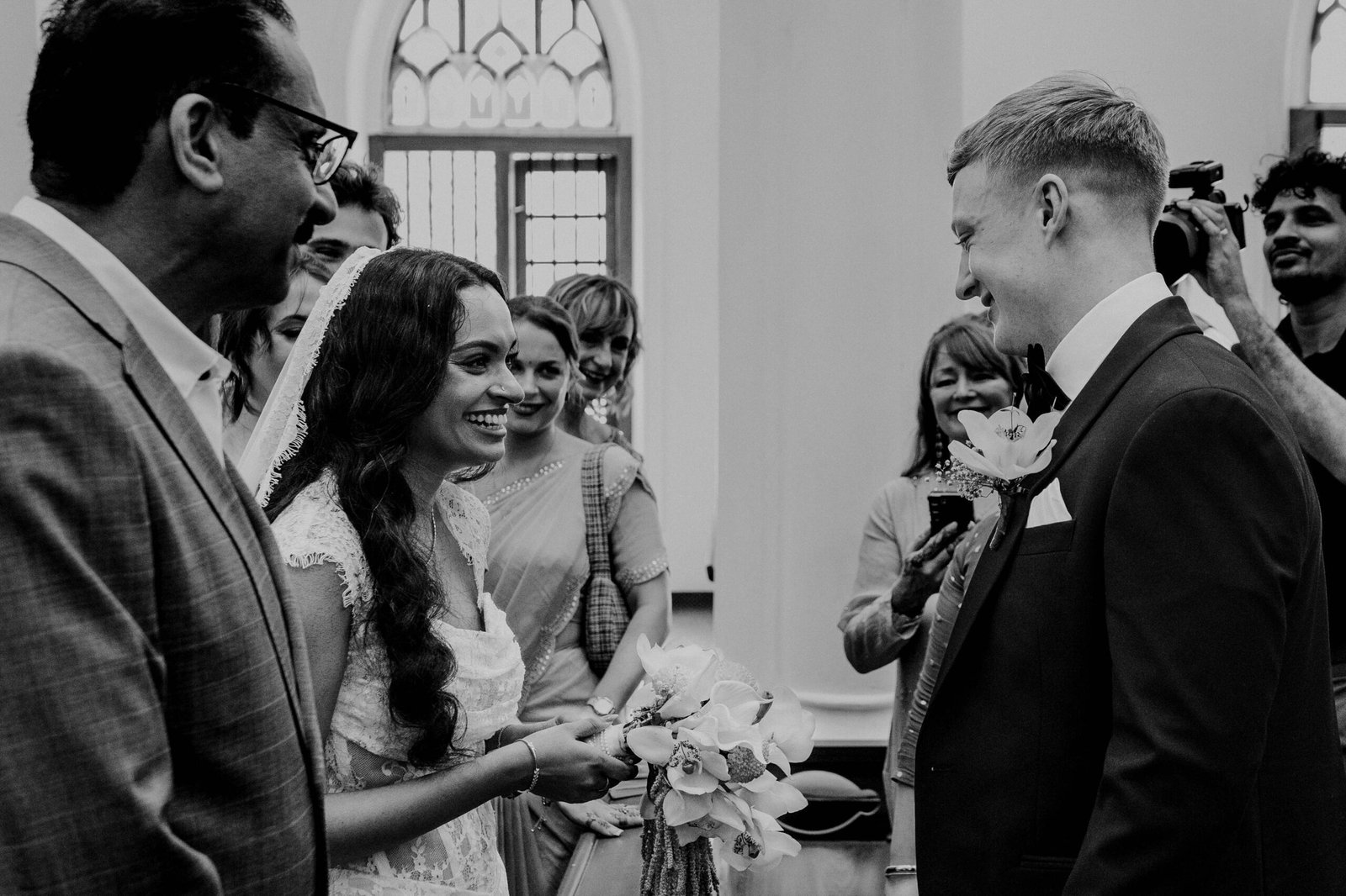 Candid Wedding Photography-65