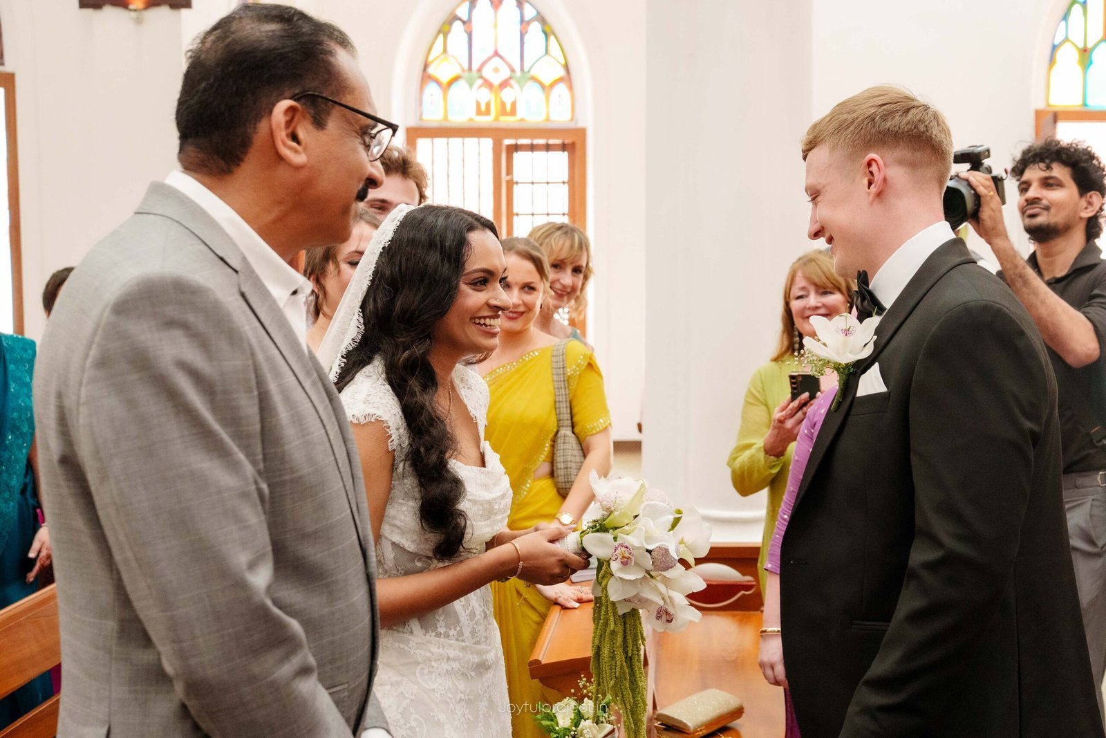 Candid Wedding Photography-66