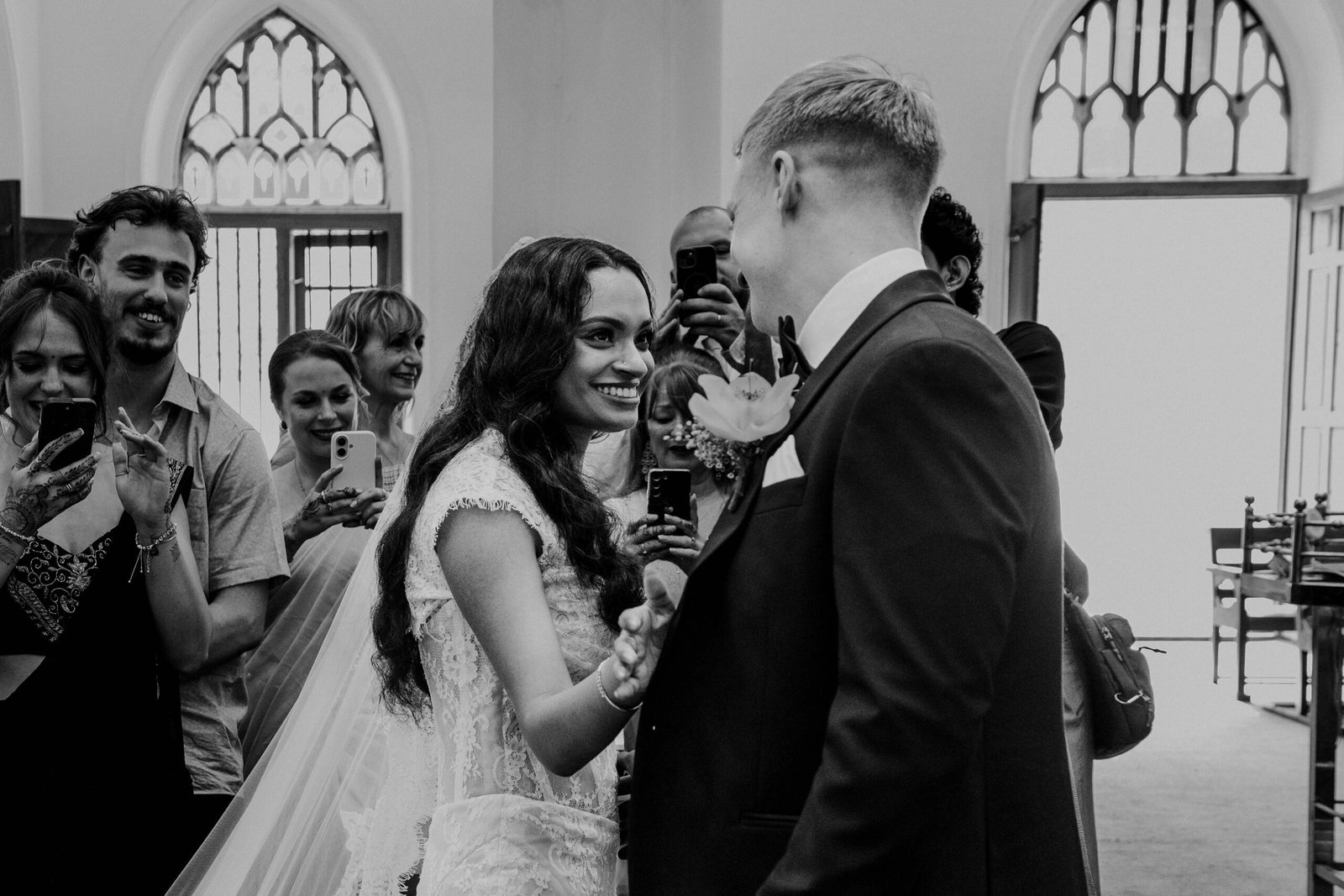 Candid Wedding Photography-67