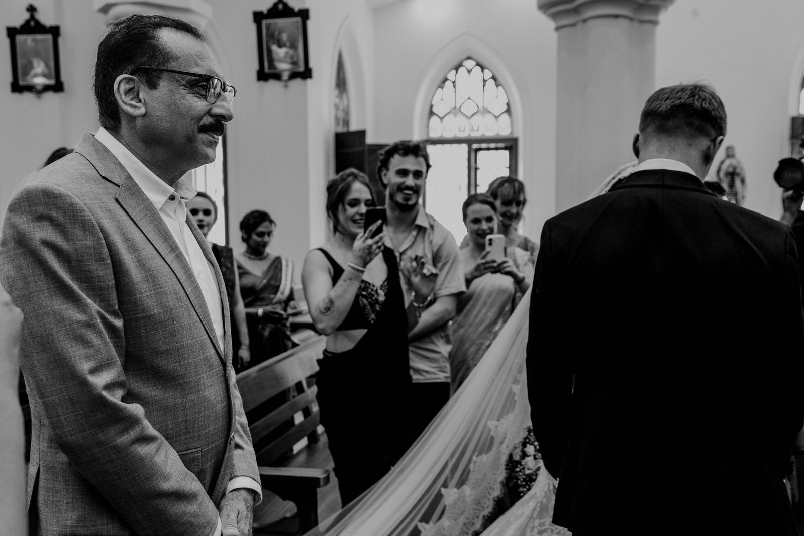 Candid Wedding Photography-68