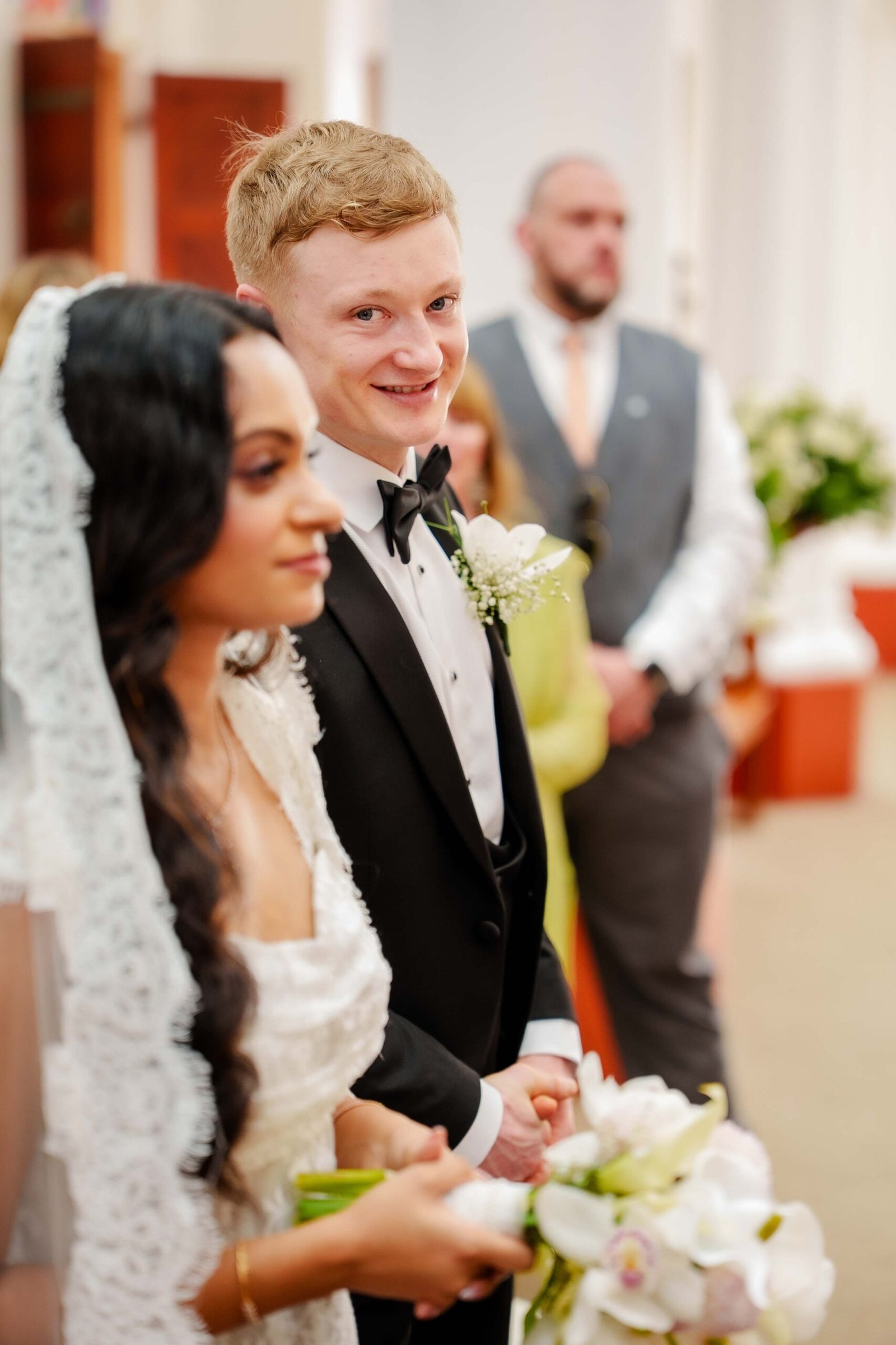 Candid Wedding Photography-69