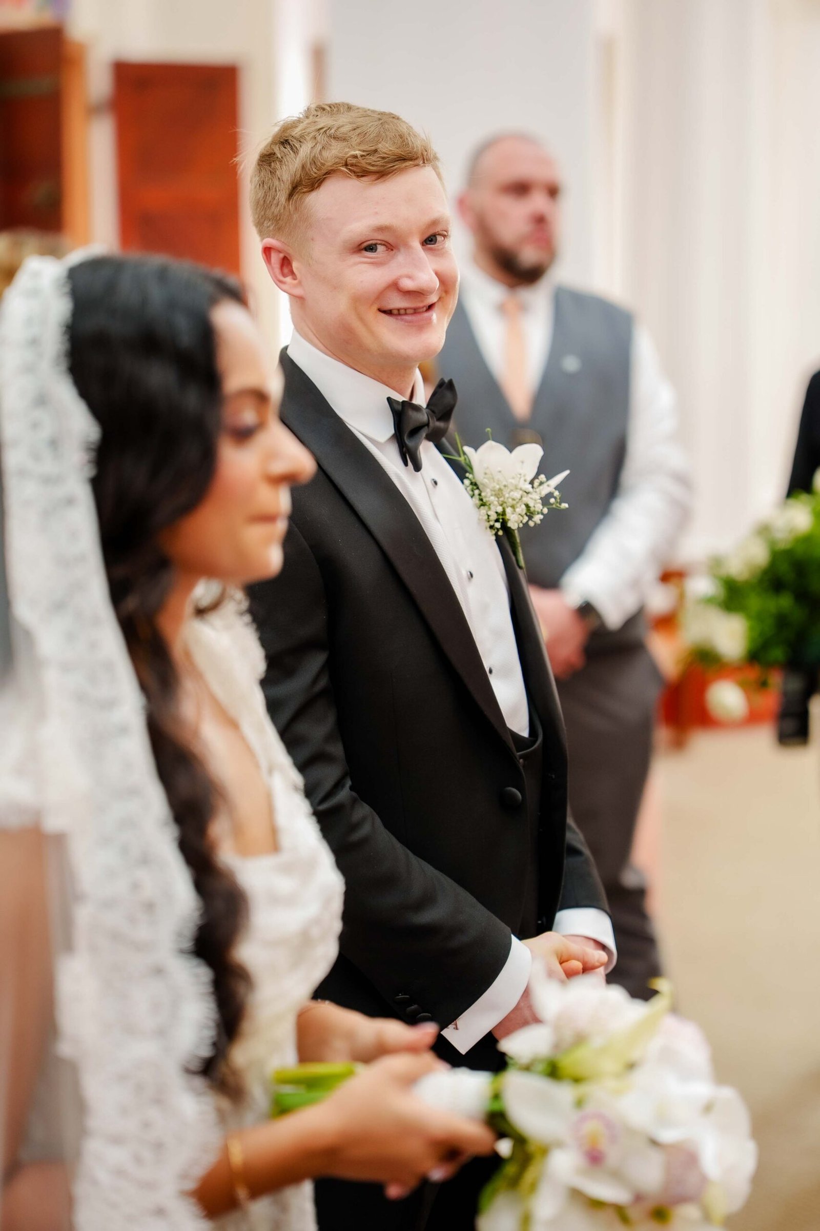 Candid Wedding Photography-70