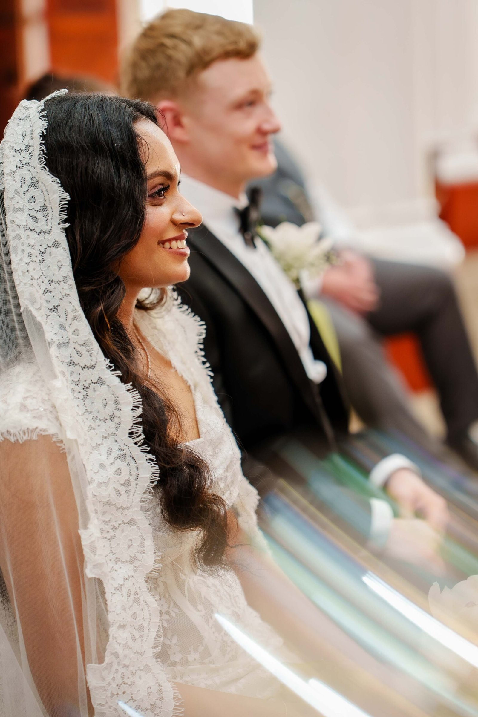 Candid Wedding Photography-72