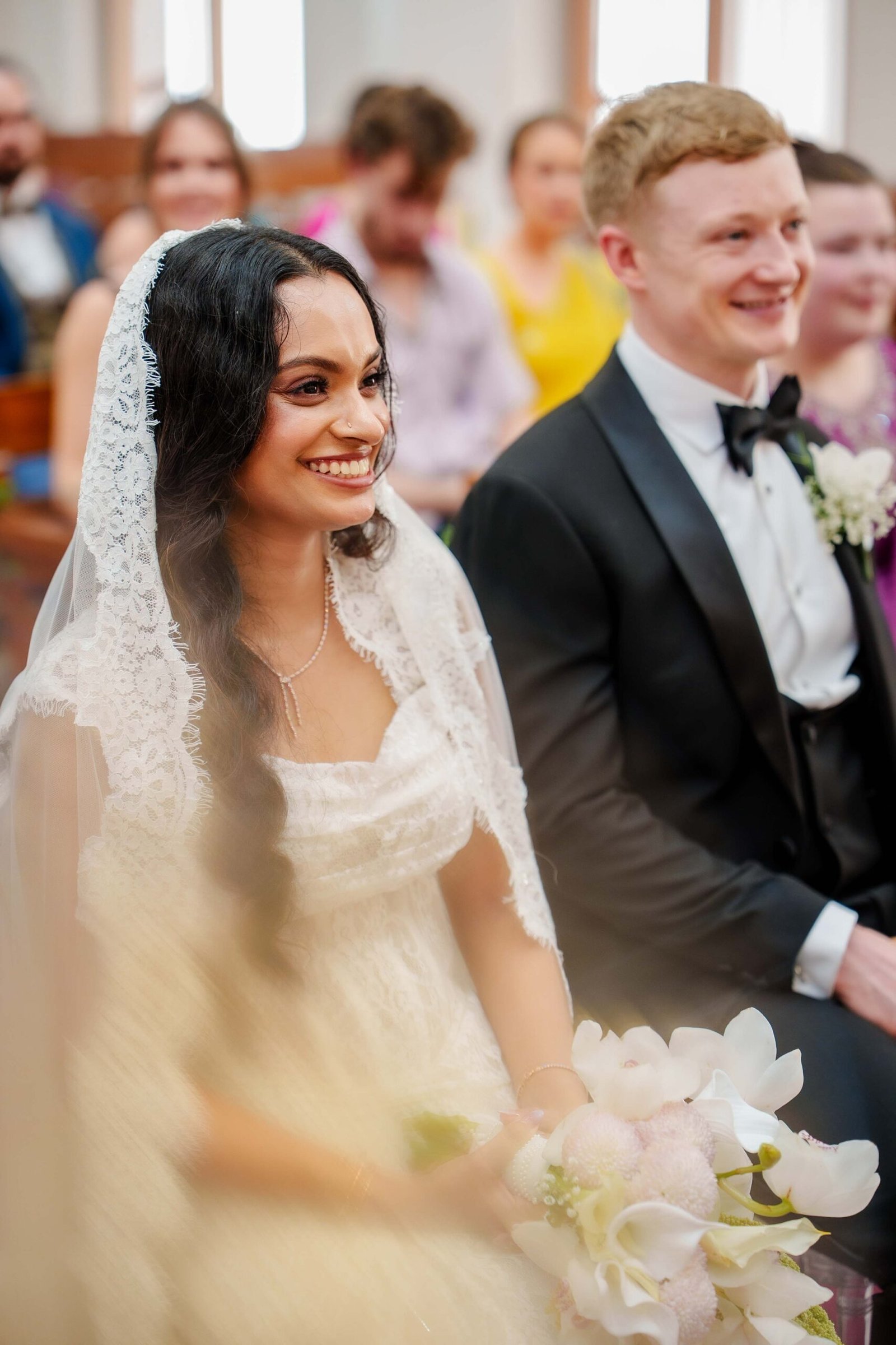 Candid Wedding Photography-73