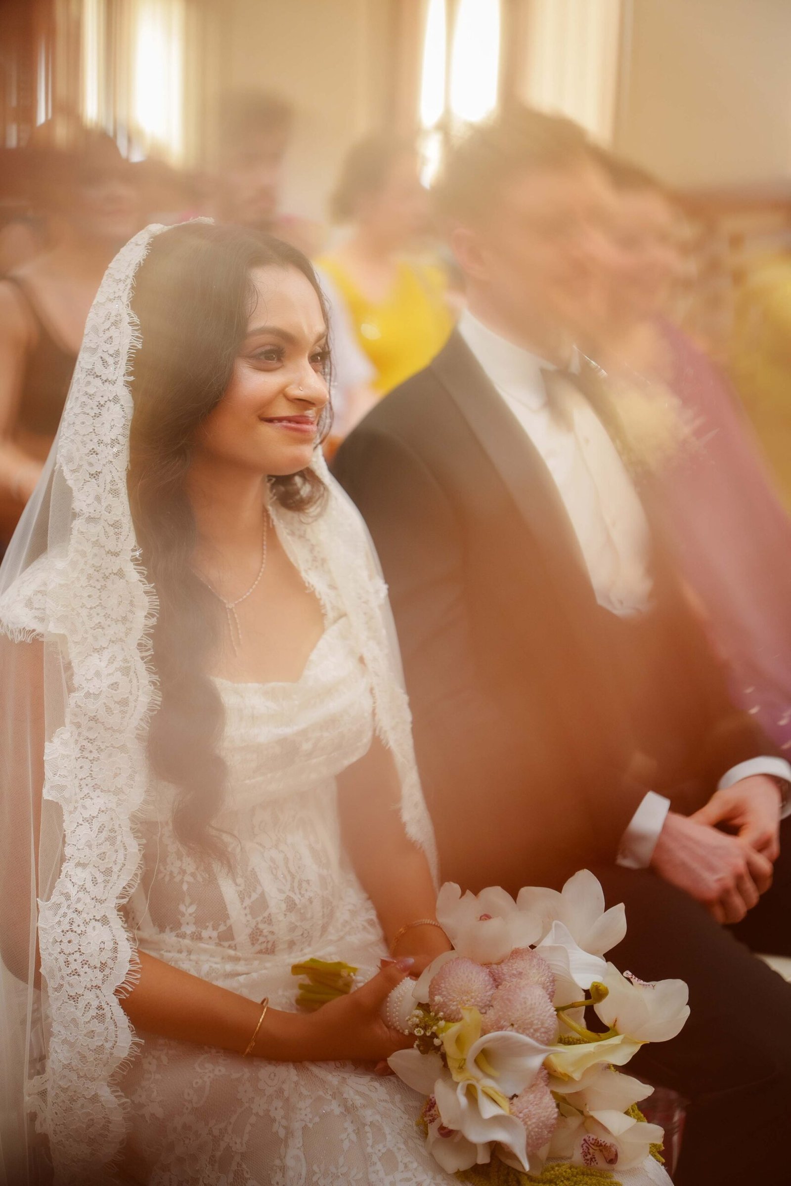 Candid Wedding Photography-74