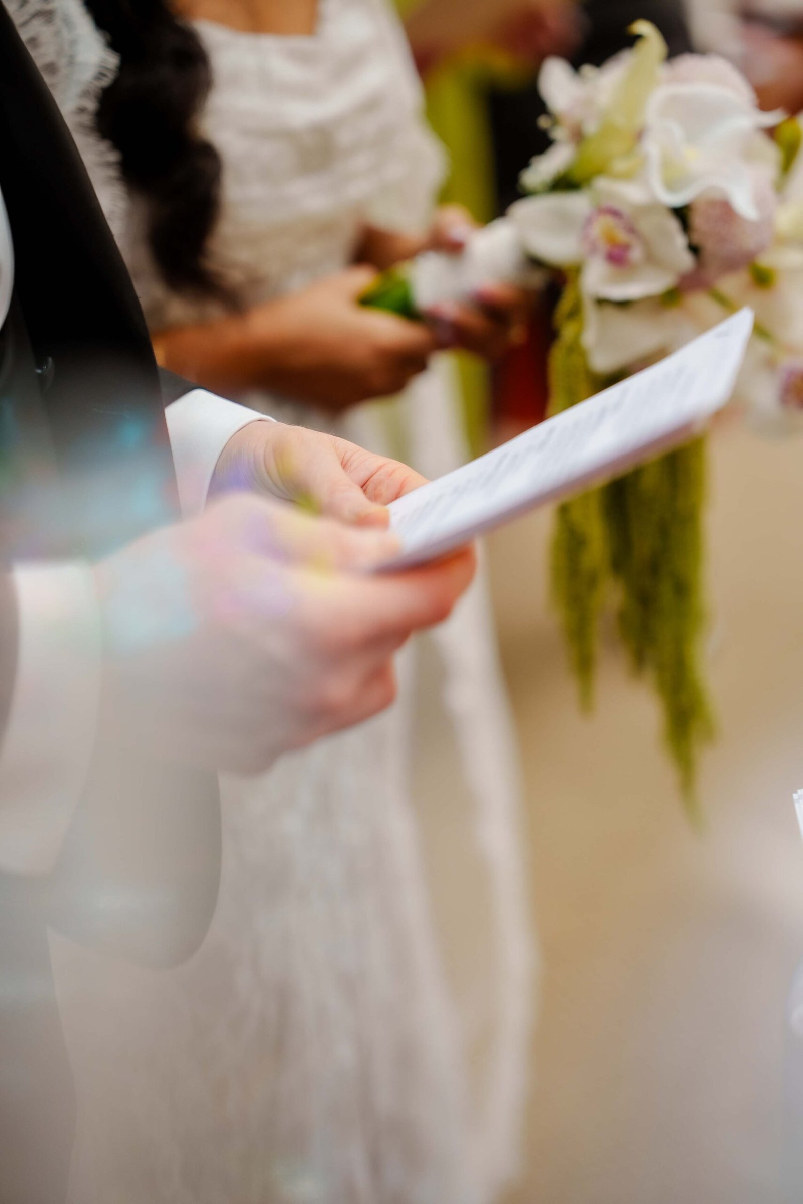 Candid Wedding Photography-75