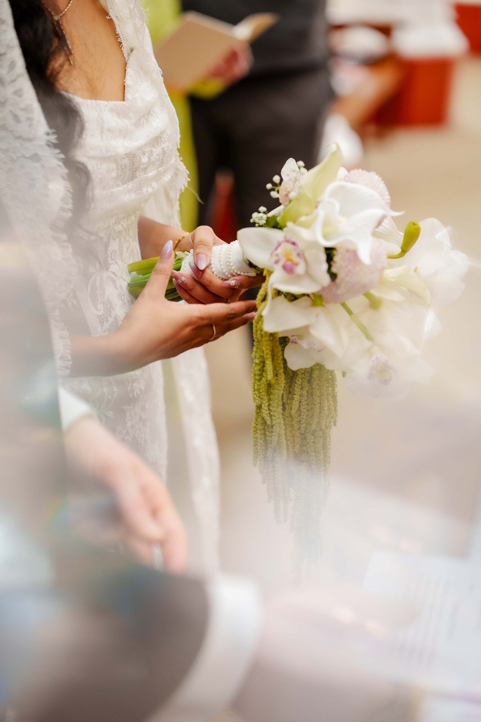Candid Wedding Photography-76