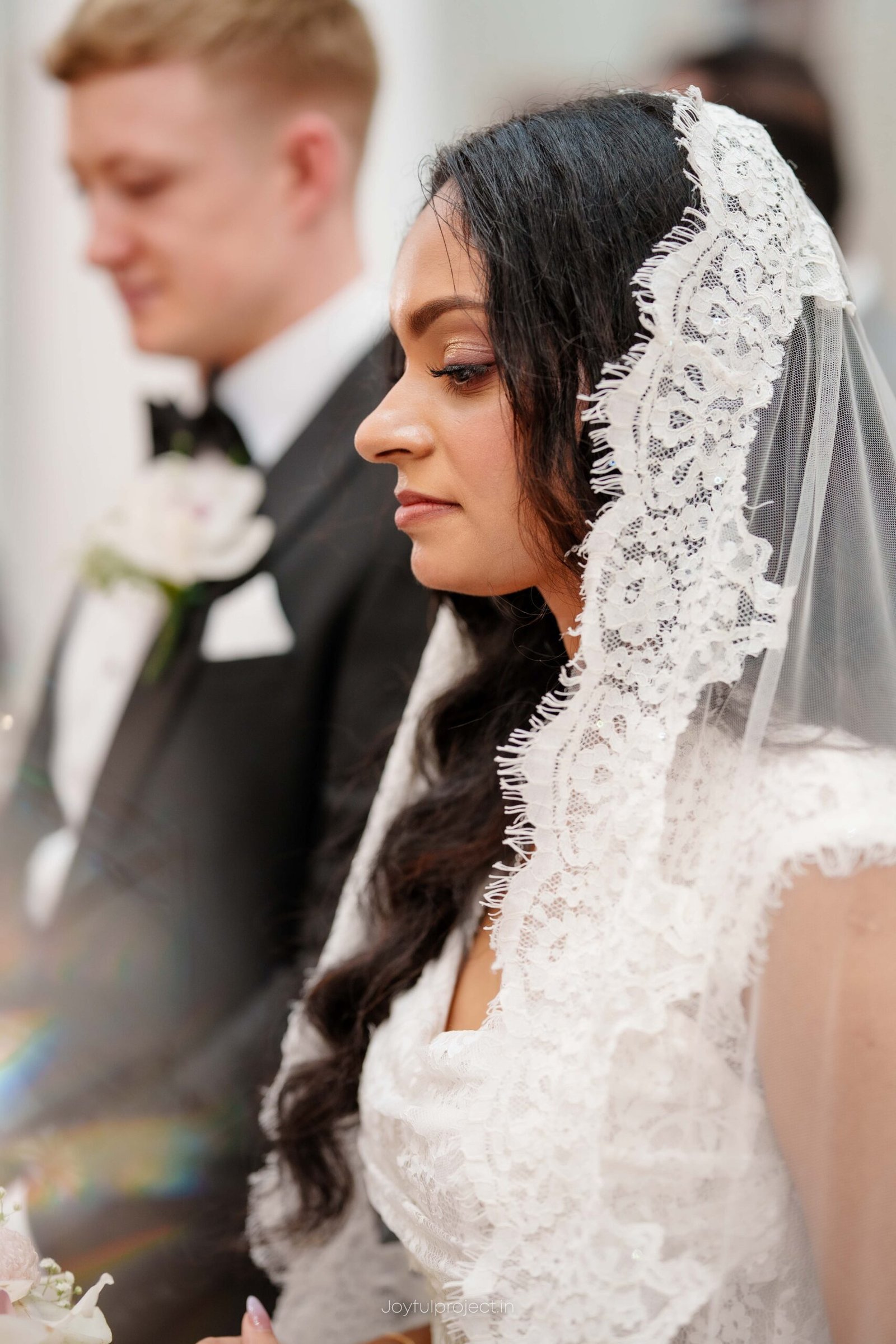 Candid Wedding Photography-77