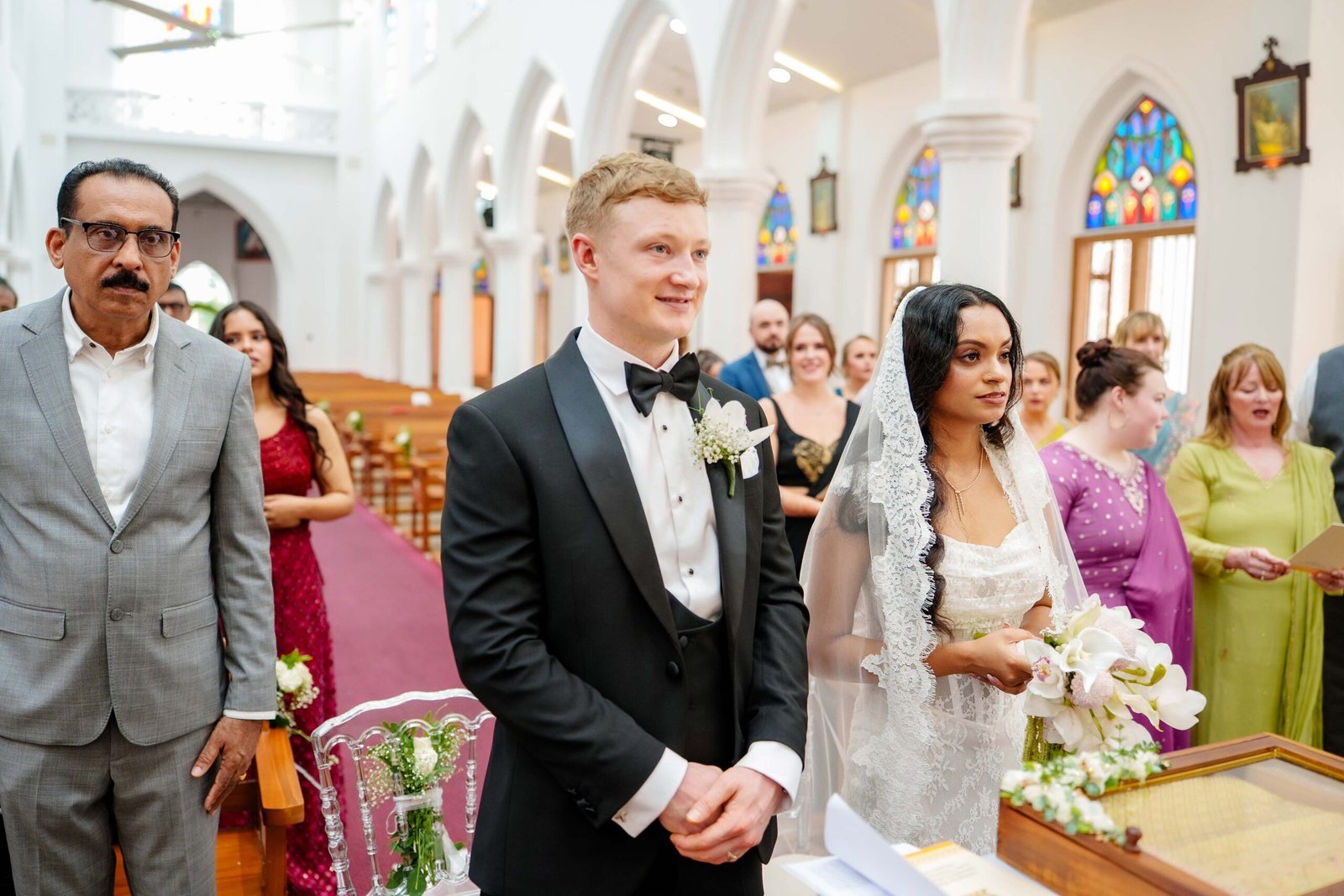 Candid Wedding Photography-78