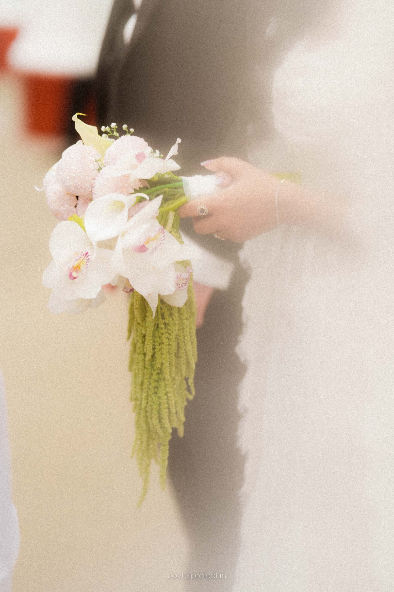 Candid Wedding Photography-79