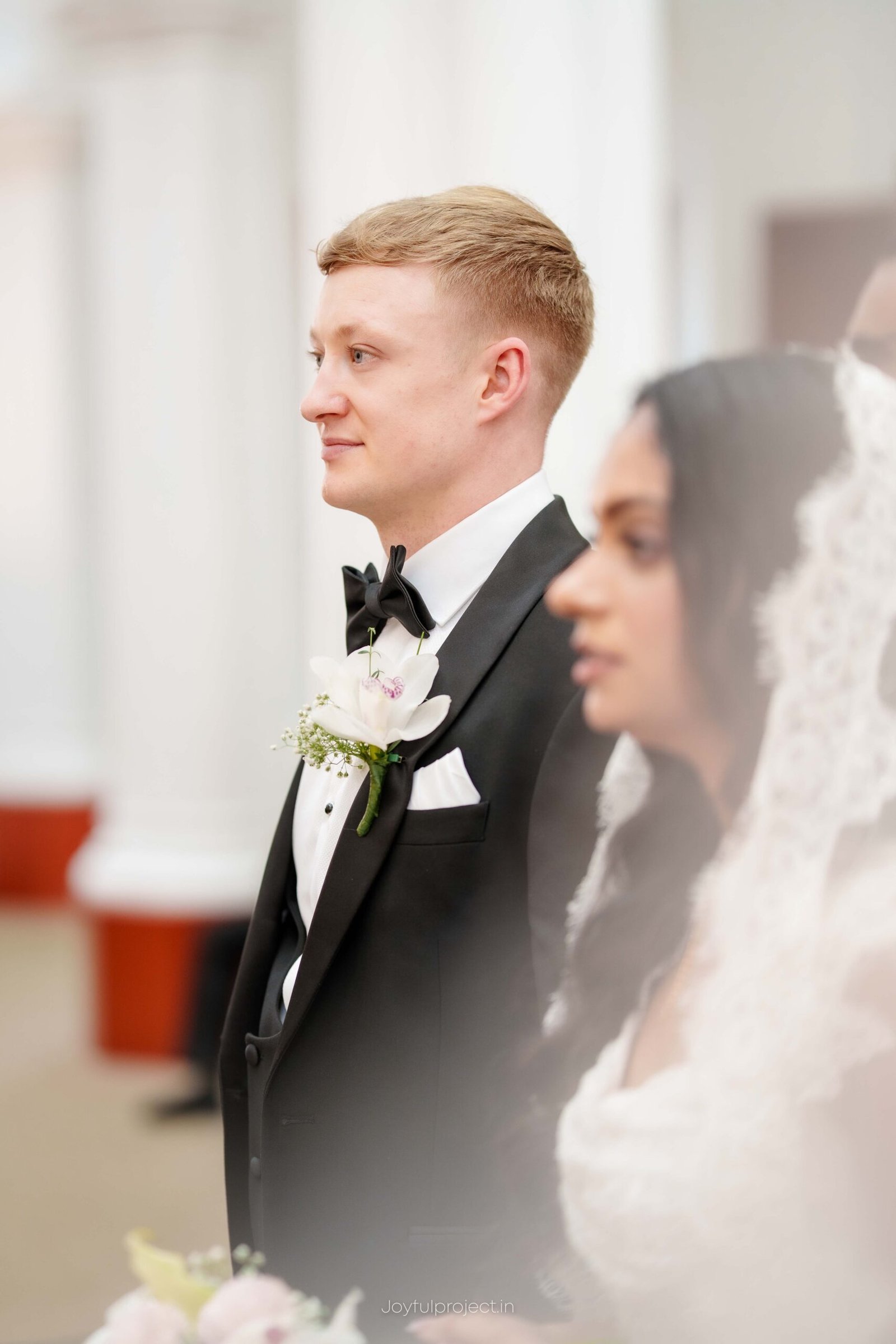 Candid Wedding Photography-80