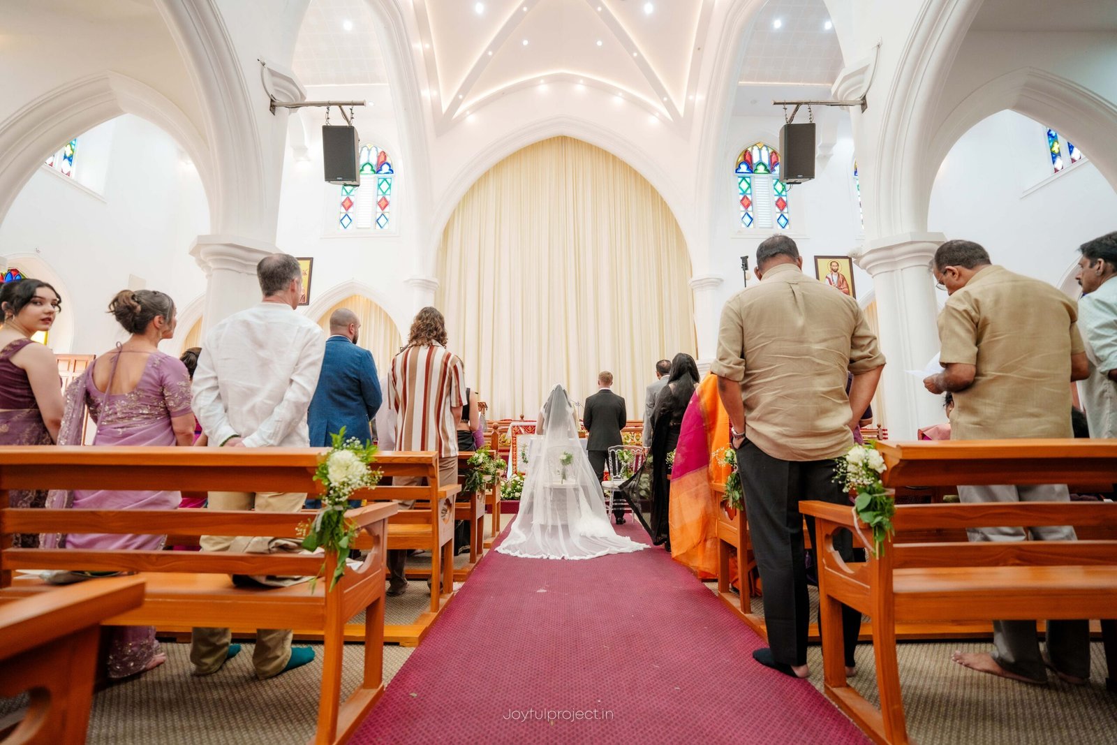 Candid Wedding Photography-81