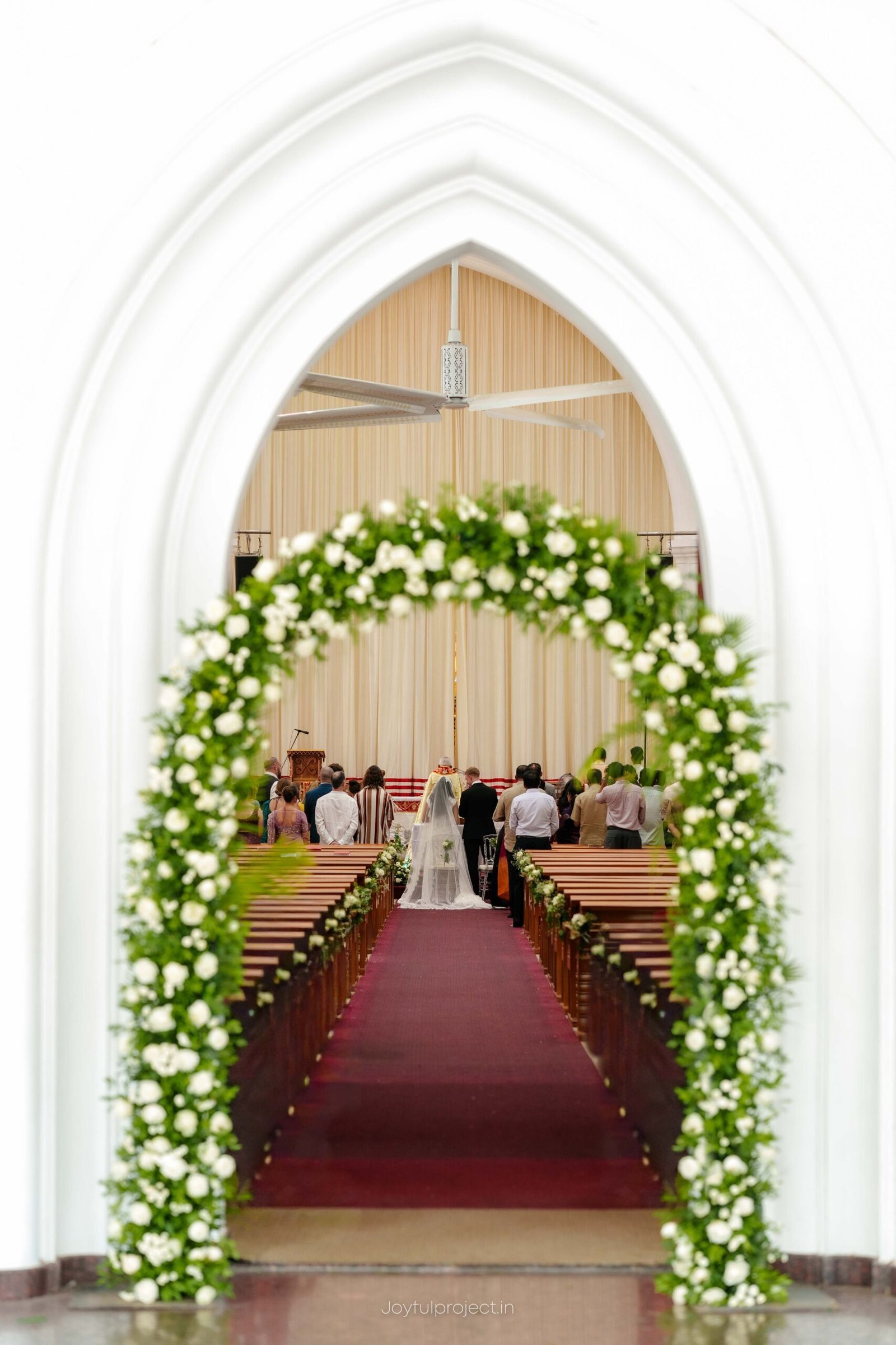 Candid Wedding Photography-82