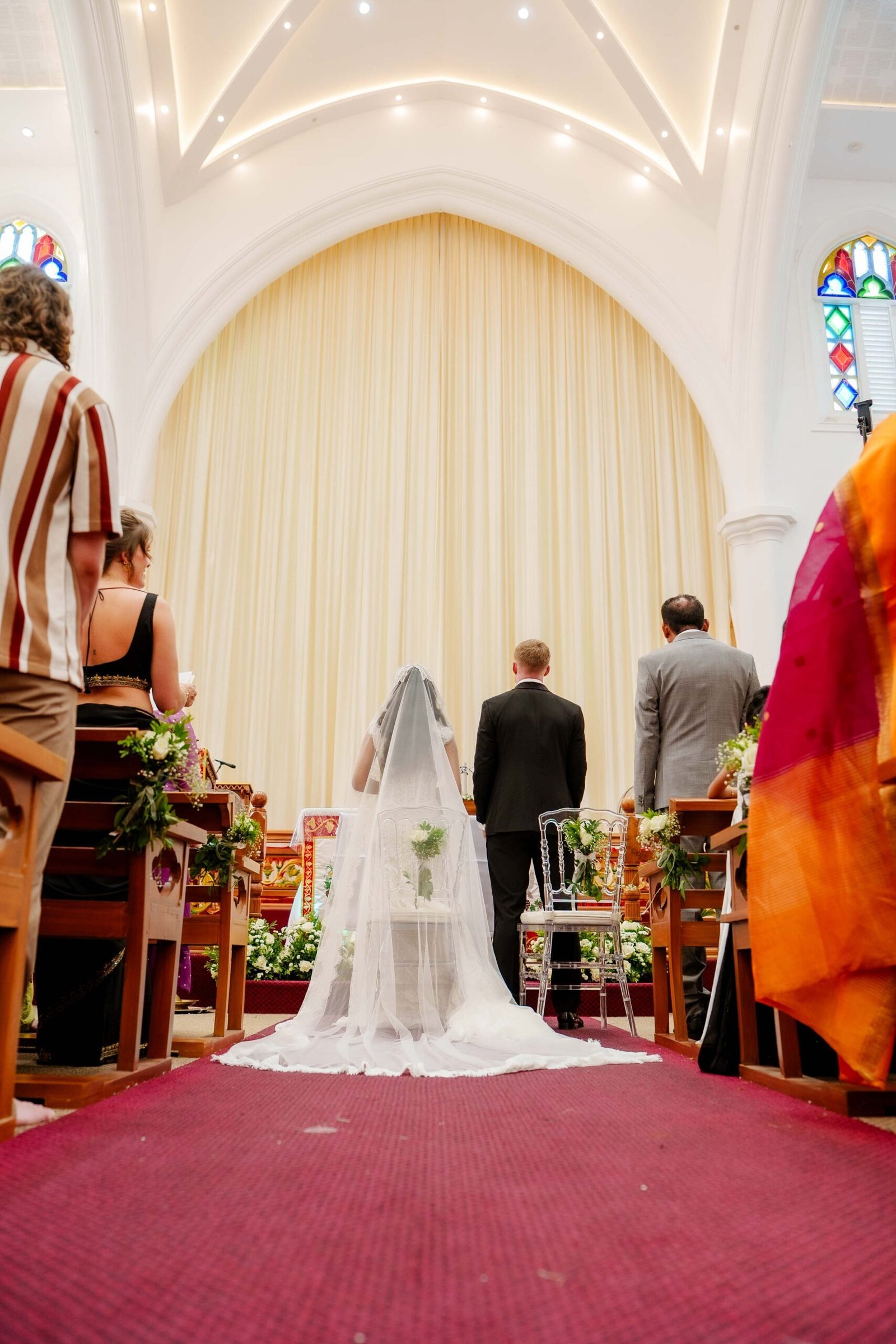 Candid Wedding Photography-83
