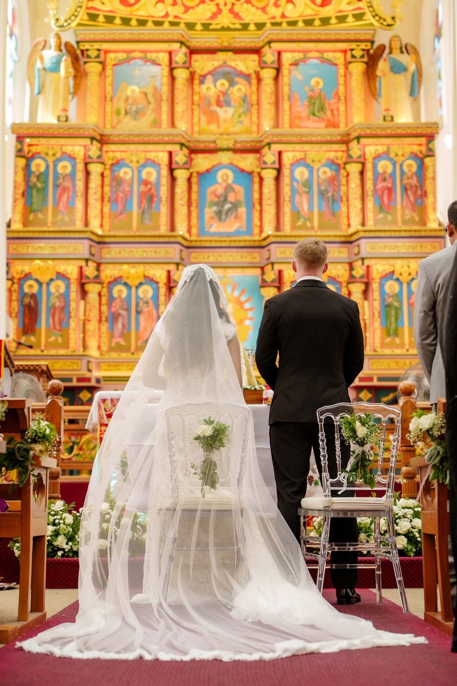 Candid Wedding Photography-84