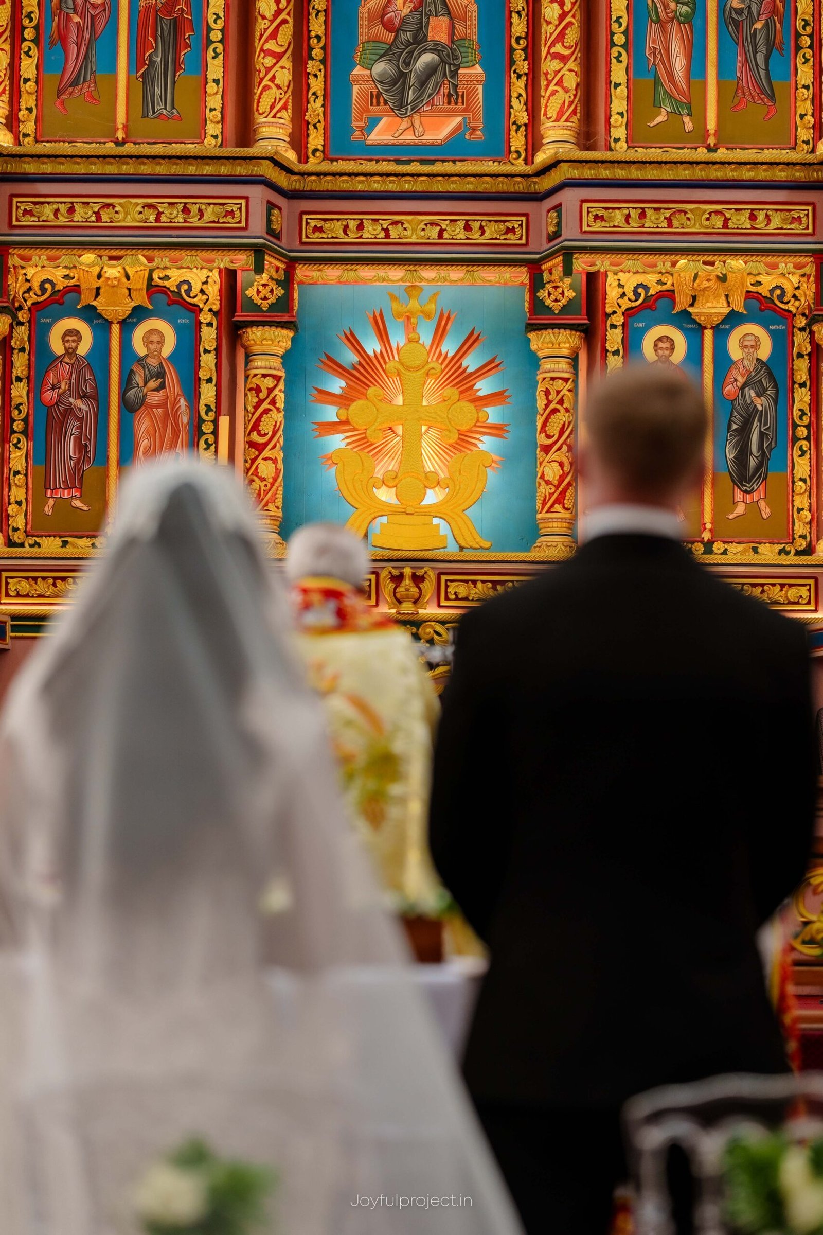 Candid Wedding Photography-85