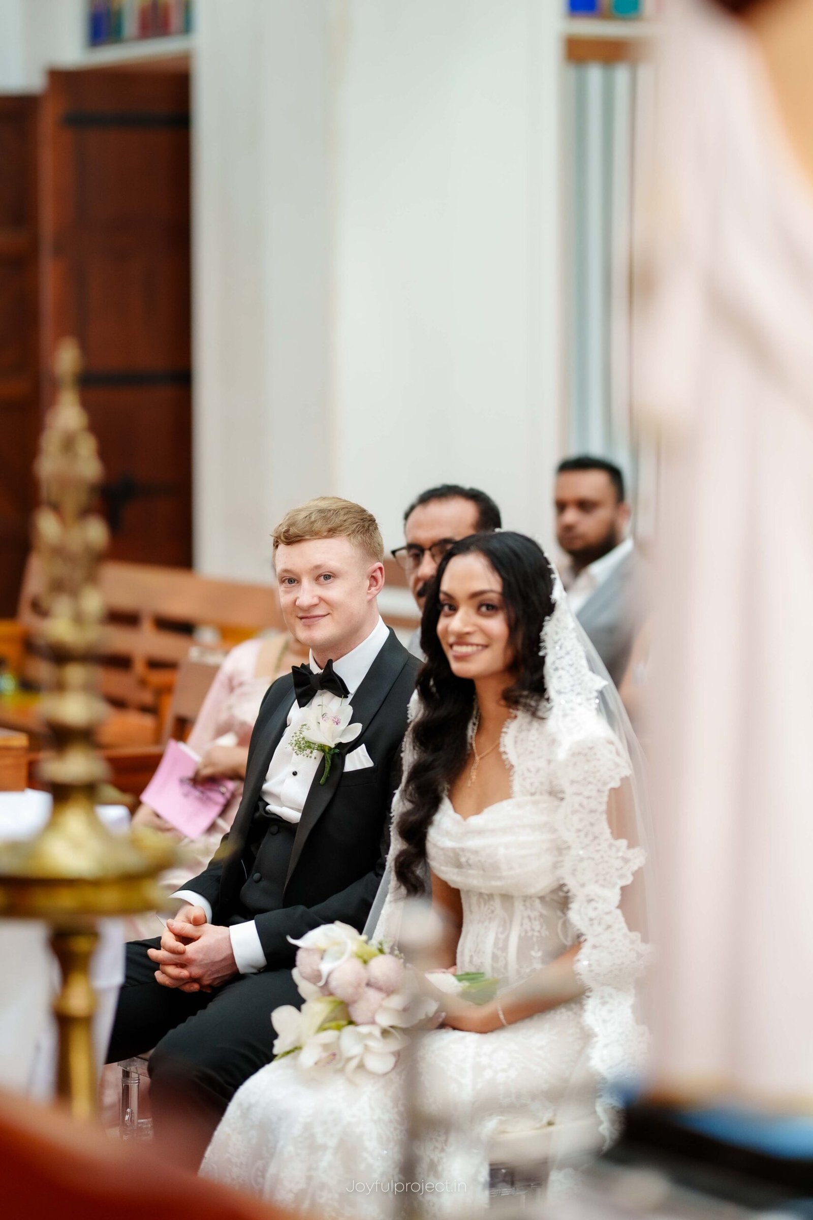 Candid Wedding Photography-86