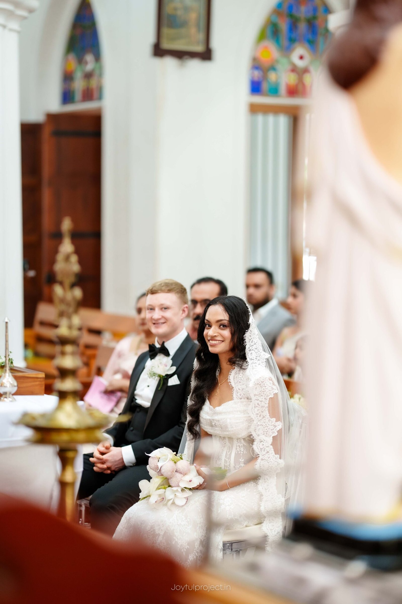 Candid Wedding Photography-87