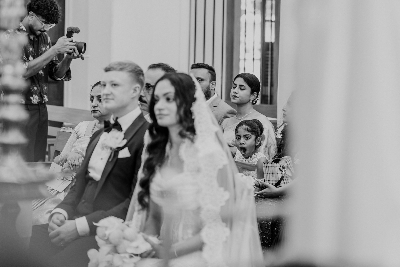 Candid Wedding Photography-88