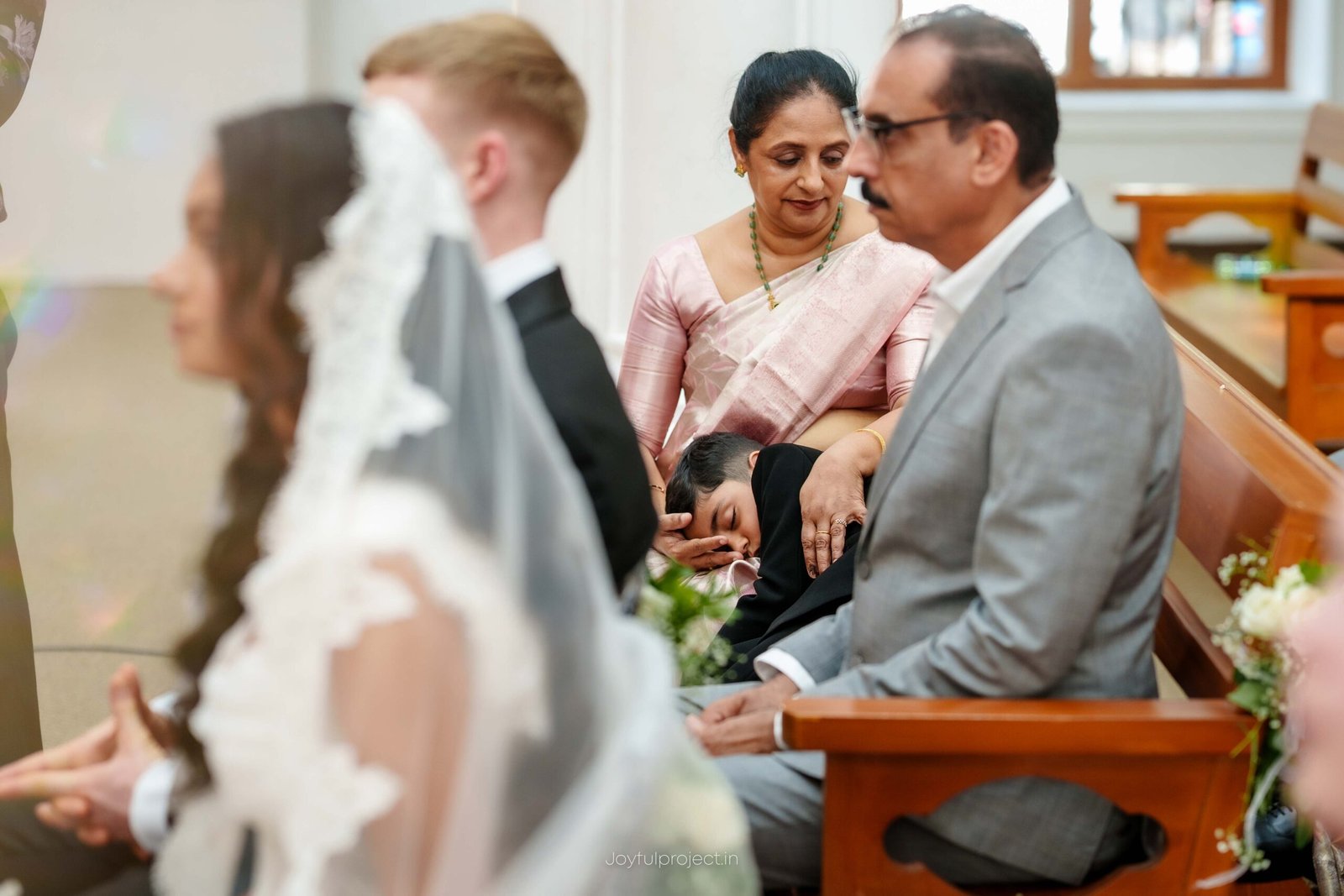 Candid Wedding Photography-90