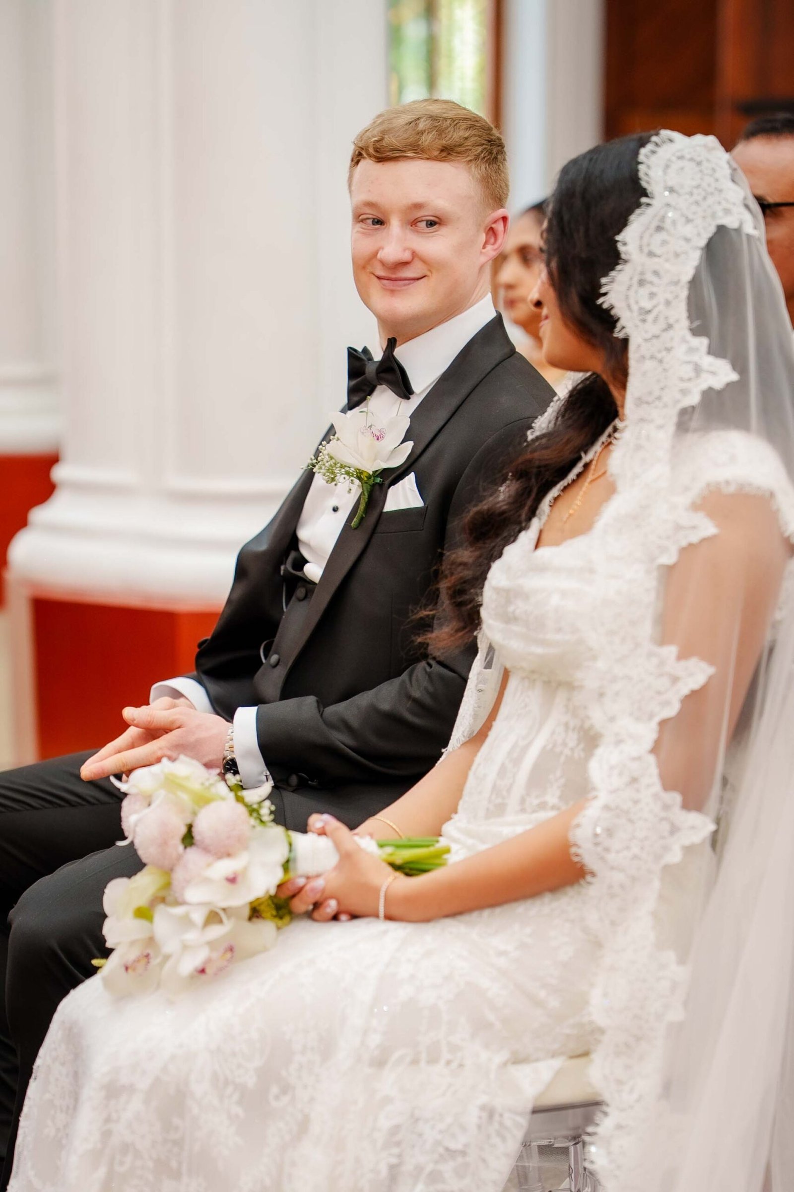 Candid Wedding Photography-91