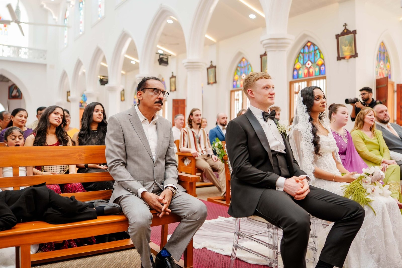 Candid Wedding Photography-92