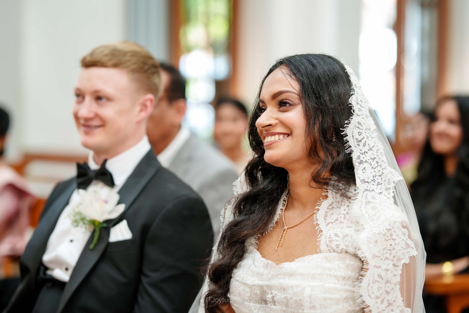 Candid Wedding Photography-93