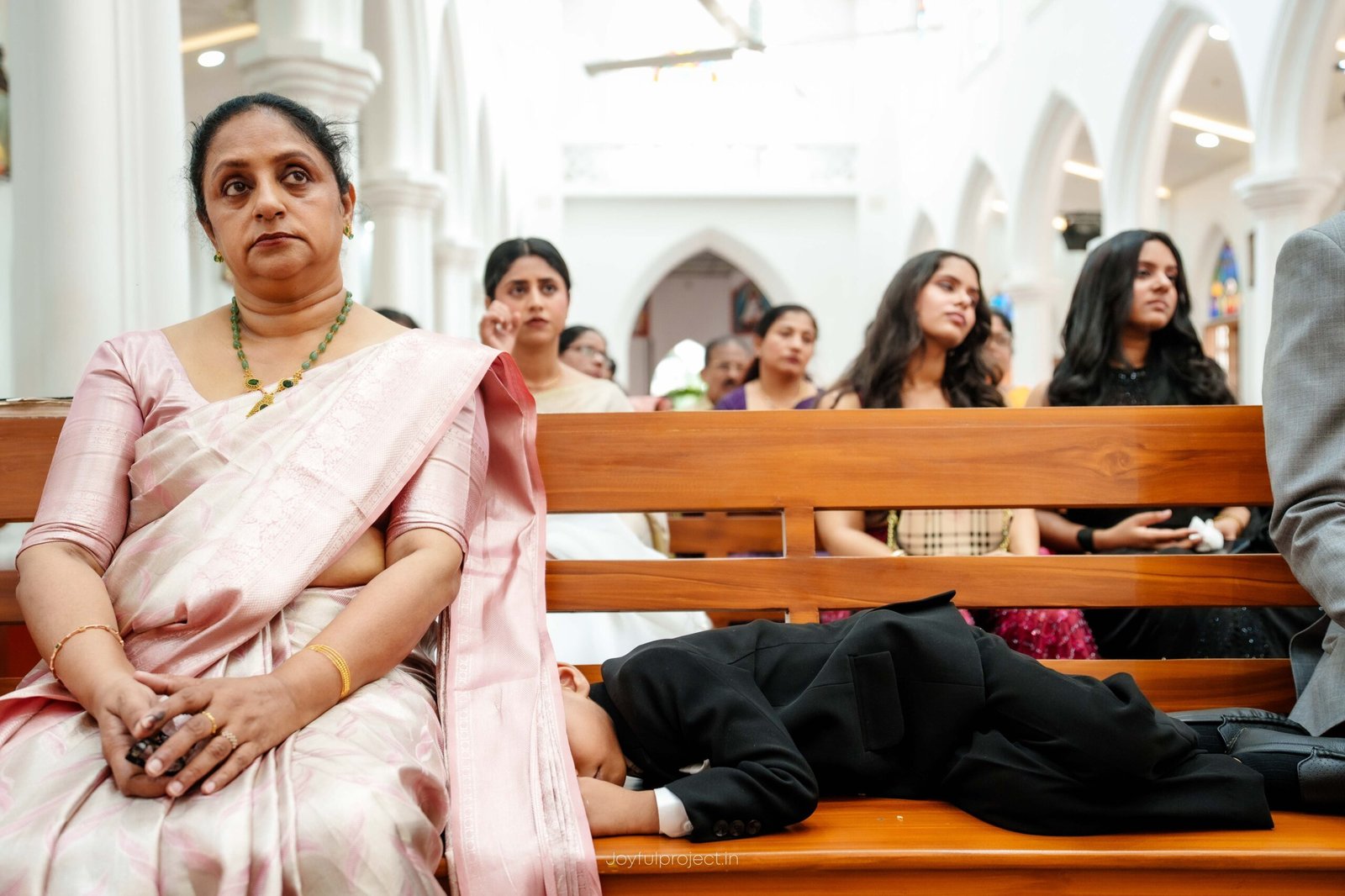 Candid Wedding Photography-95