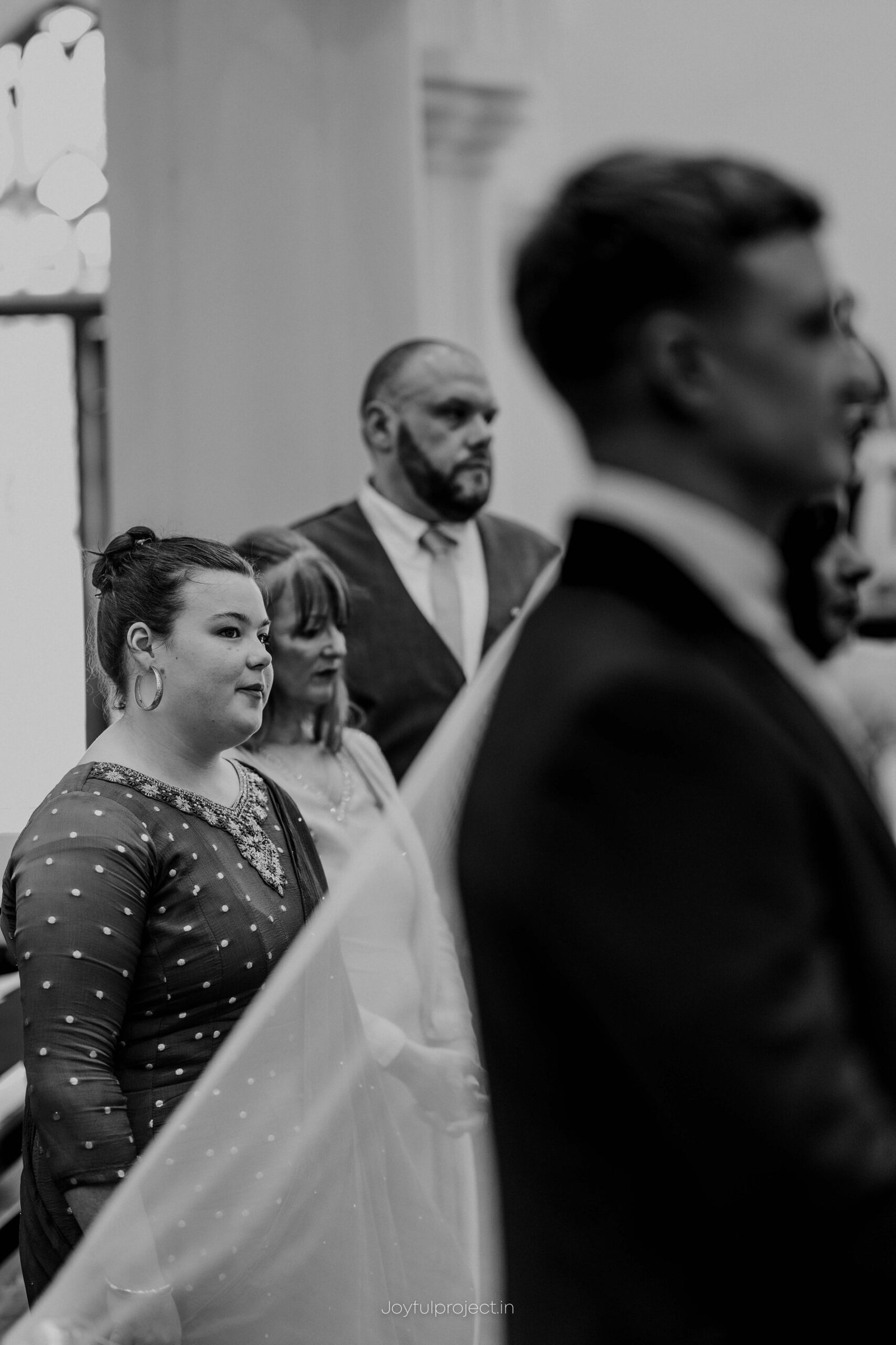 Candid Wedding Photography-96