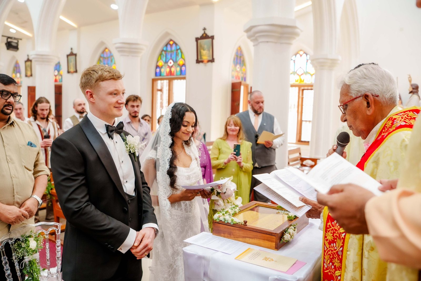 Candid Wedding Photography-97