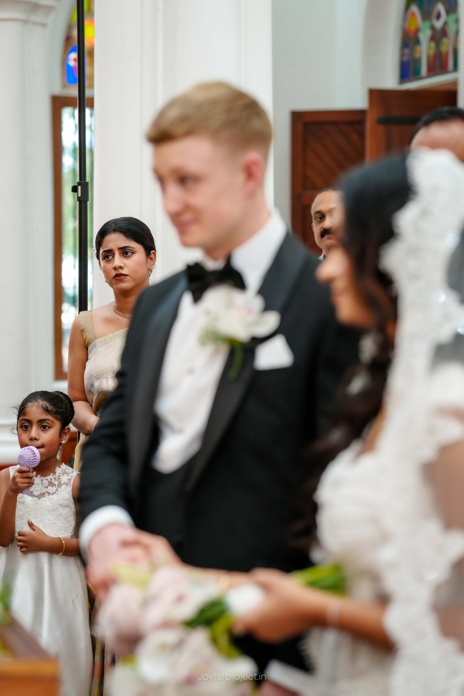 Candid Wedding Photography-98
