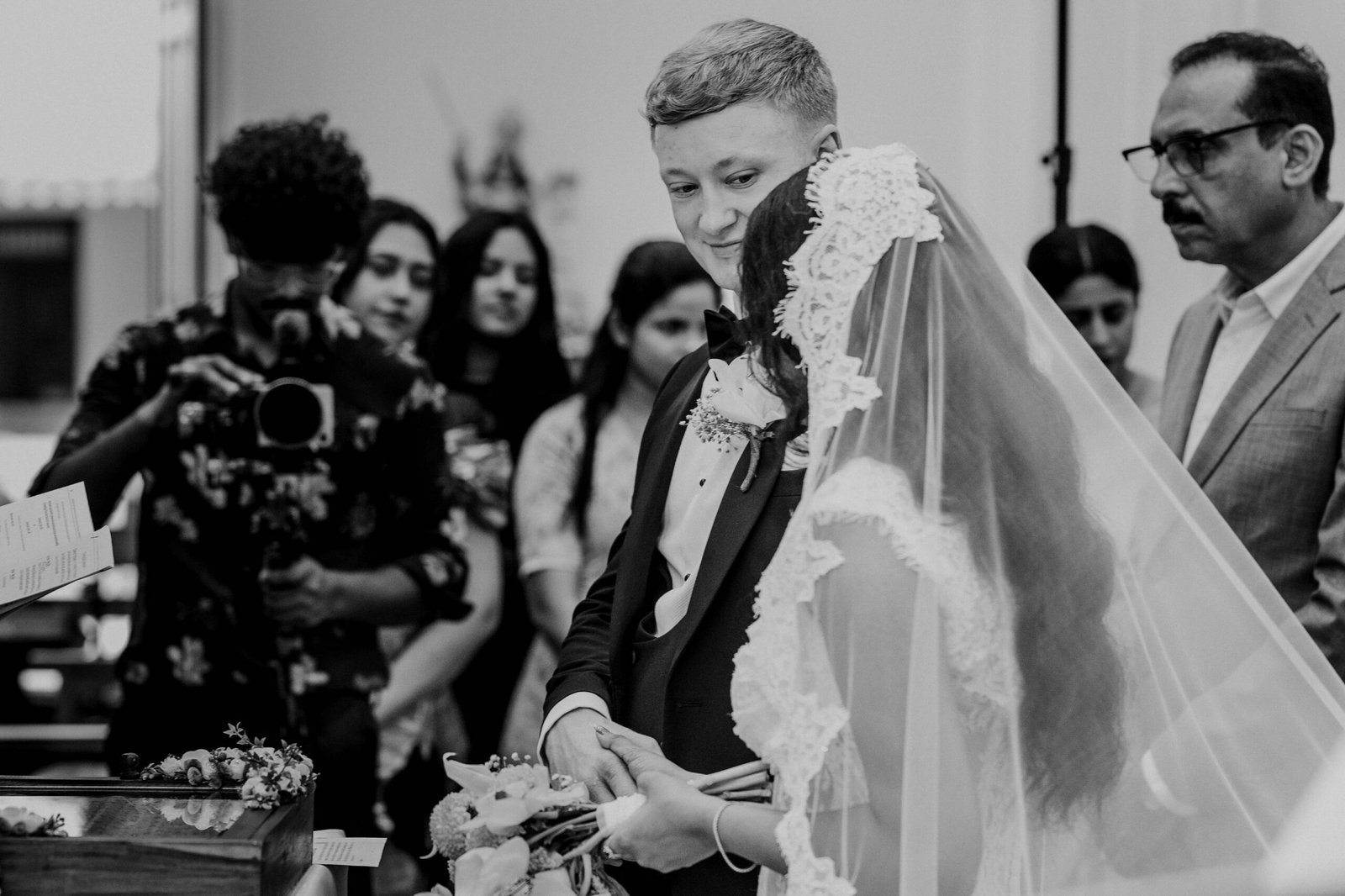 Candid Wedding Photography-99