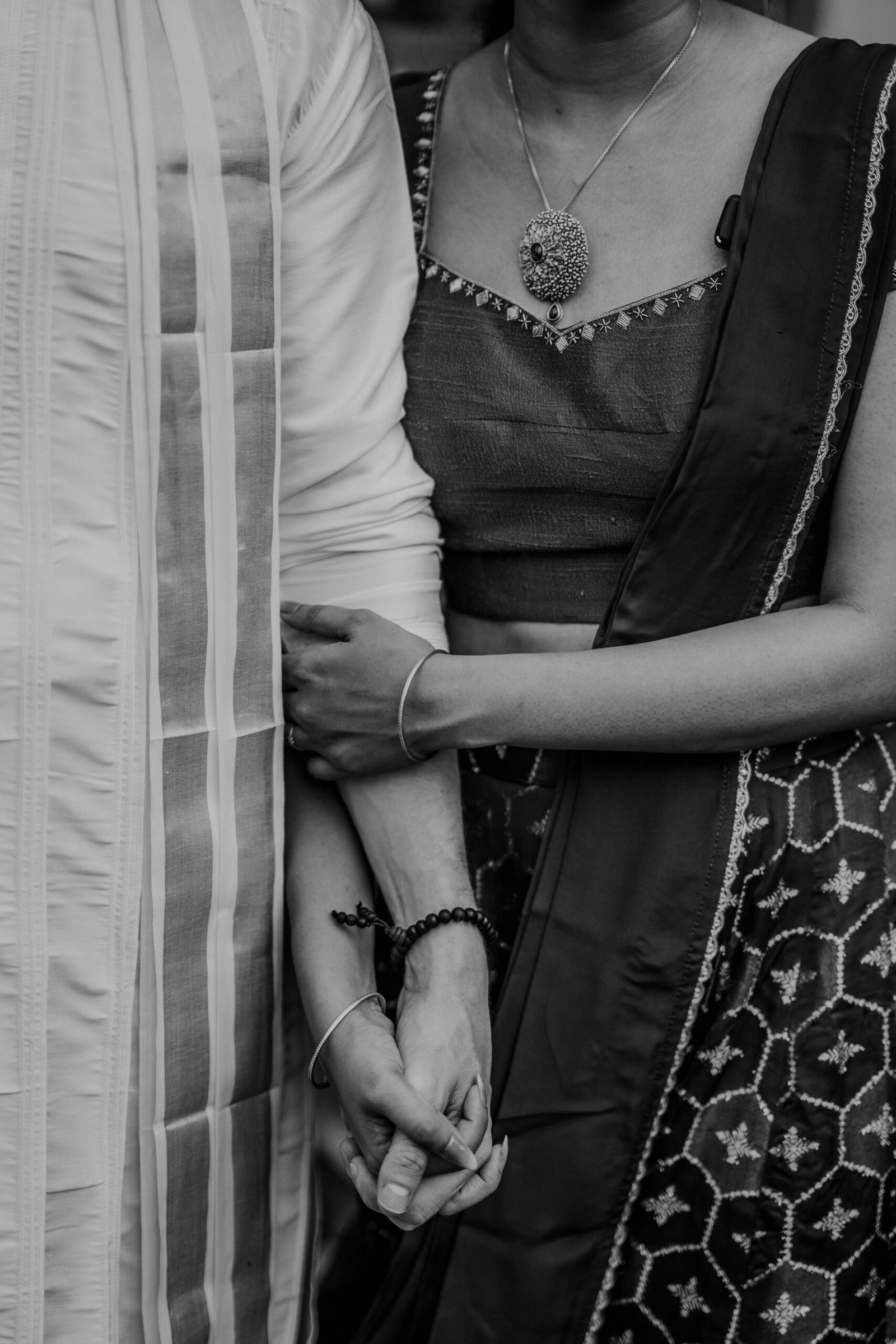 Wedding Eve Photography-12