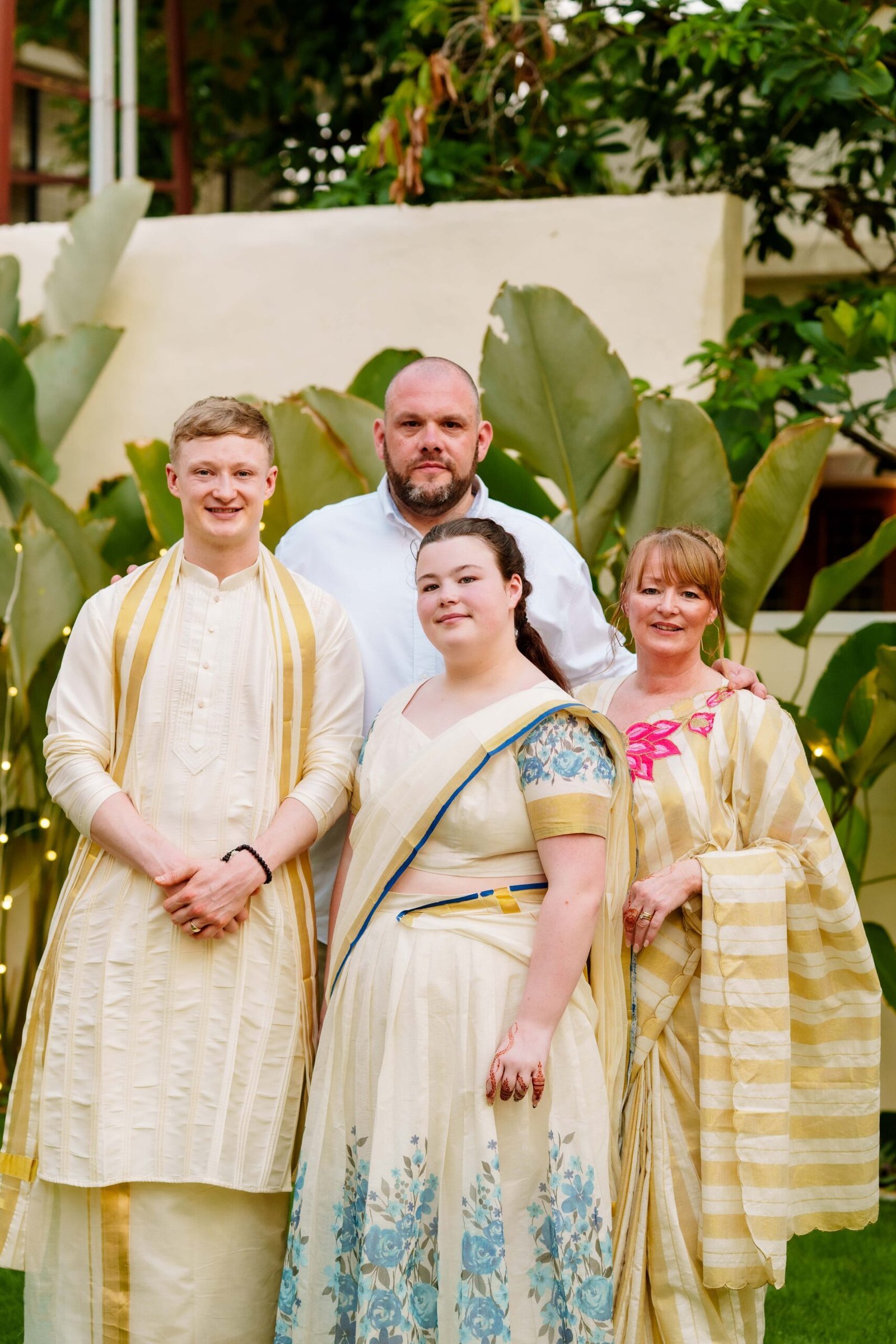 Wedding Eve Photography-15