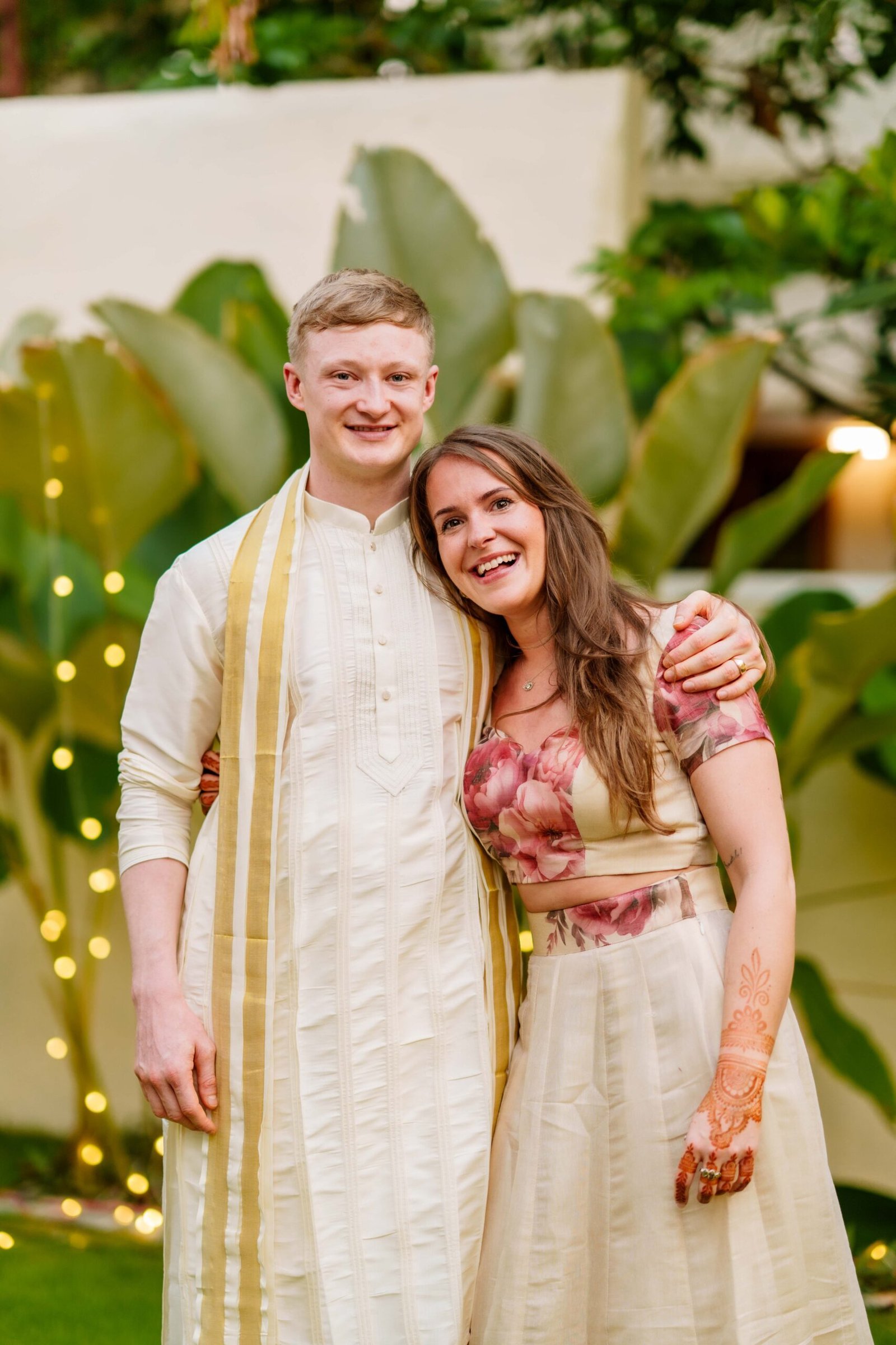 Wedding Eve Photography-16