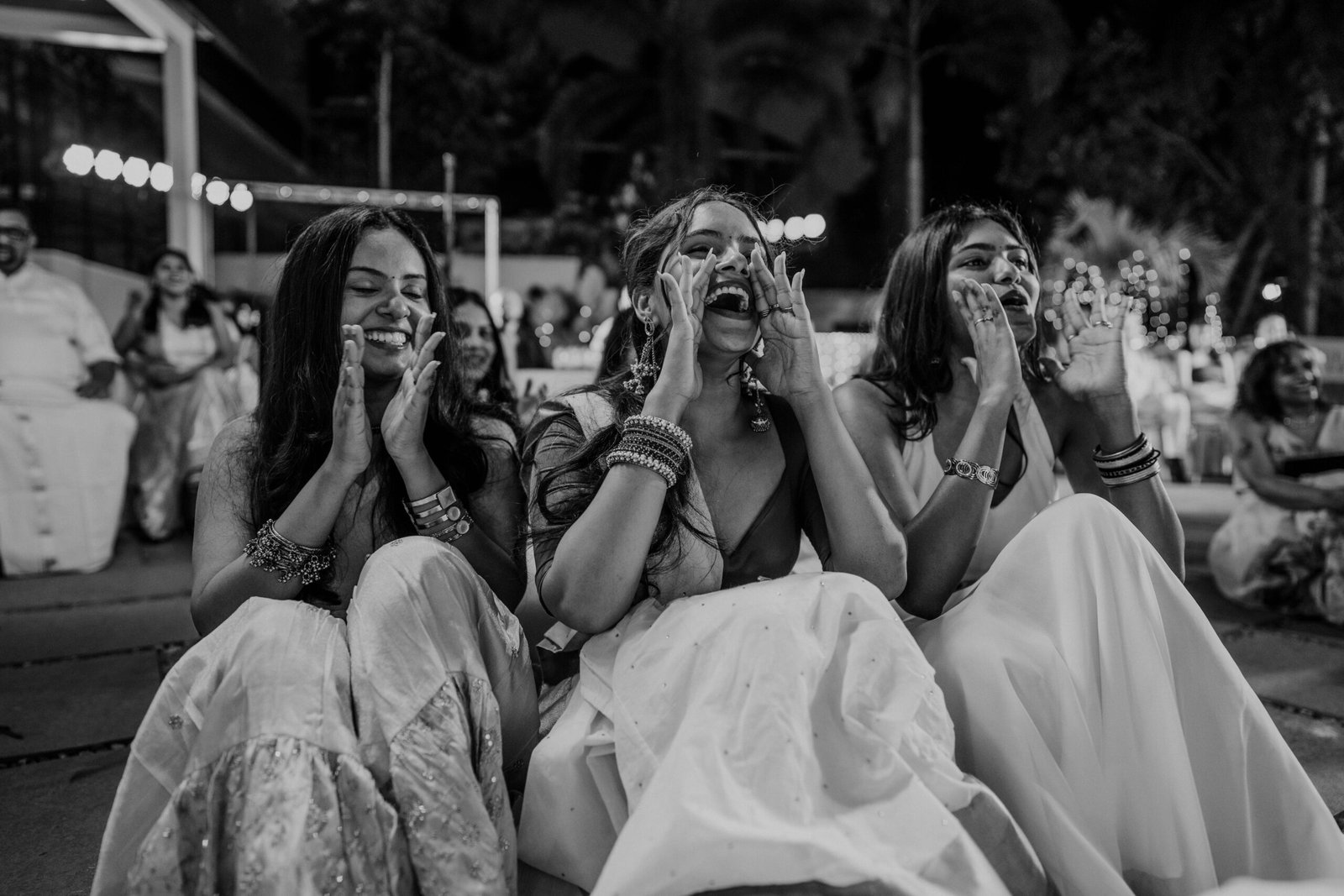 Wedding Eve Photography-21