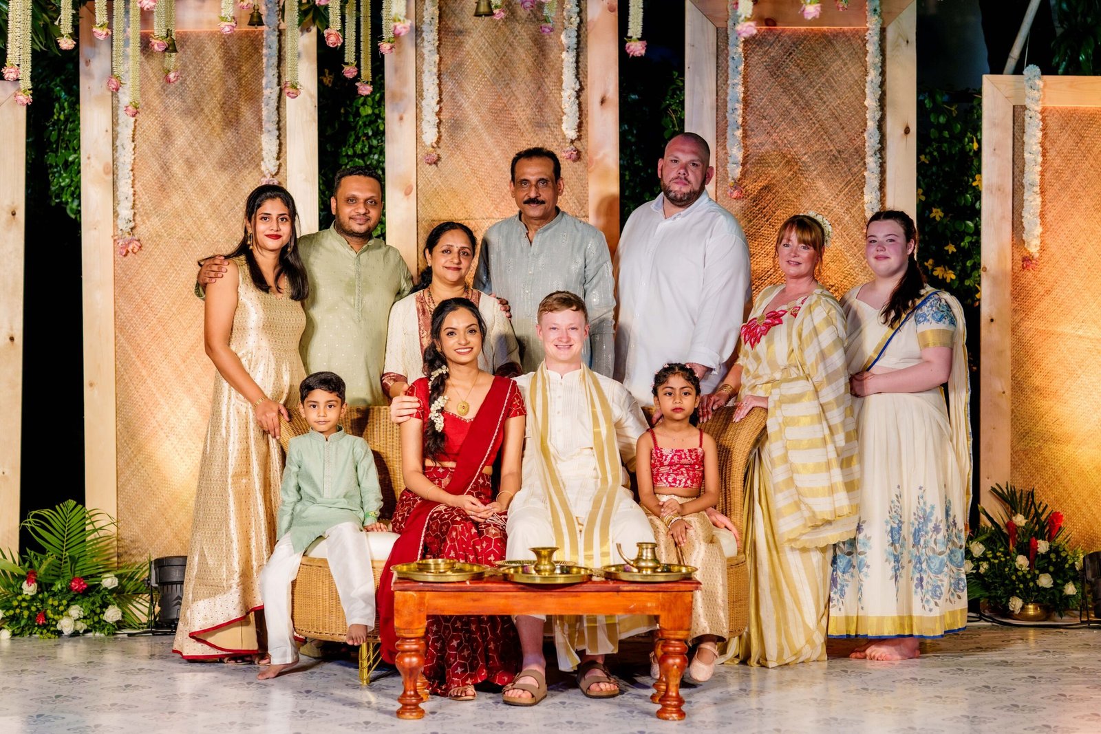 Wedding Eve Photography-22