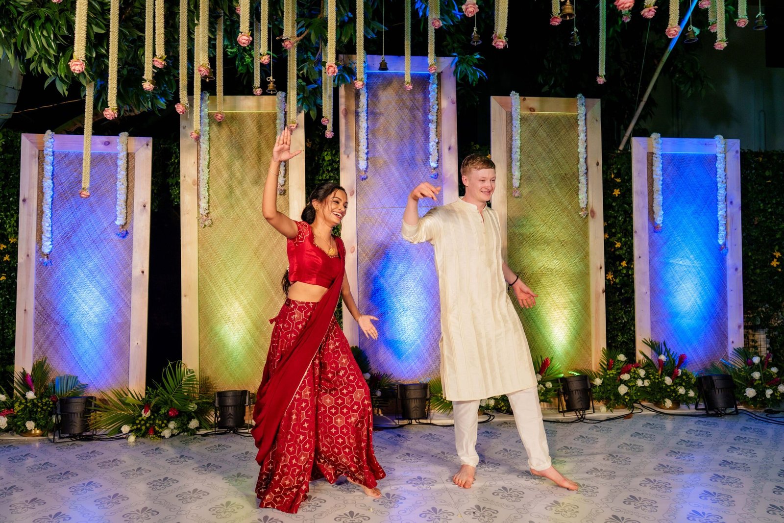 Wedding Eve Photography-28