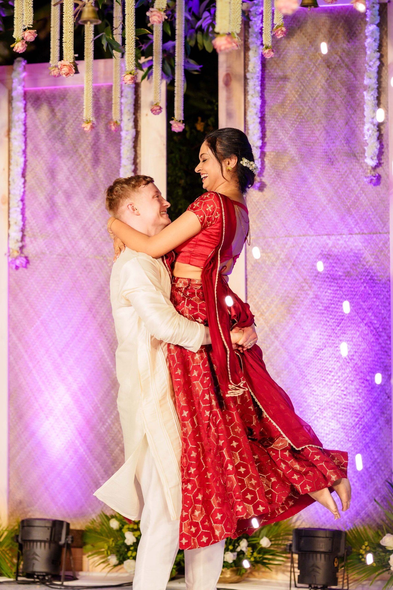 Wedding Eve Photography-32