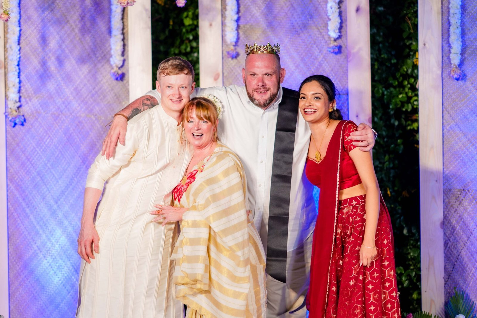 Wedding Eve Photography-33