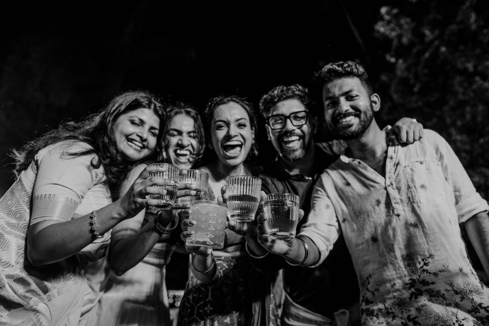 Wedding Eve Photography-39
