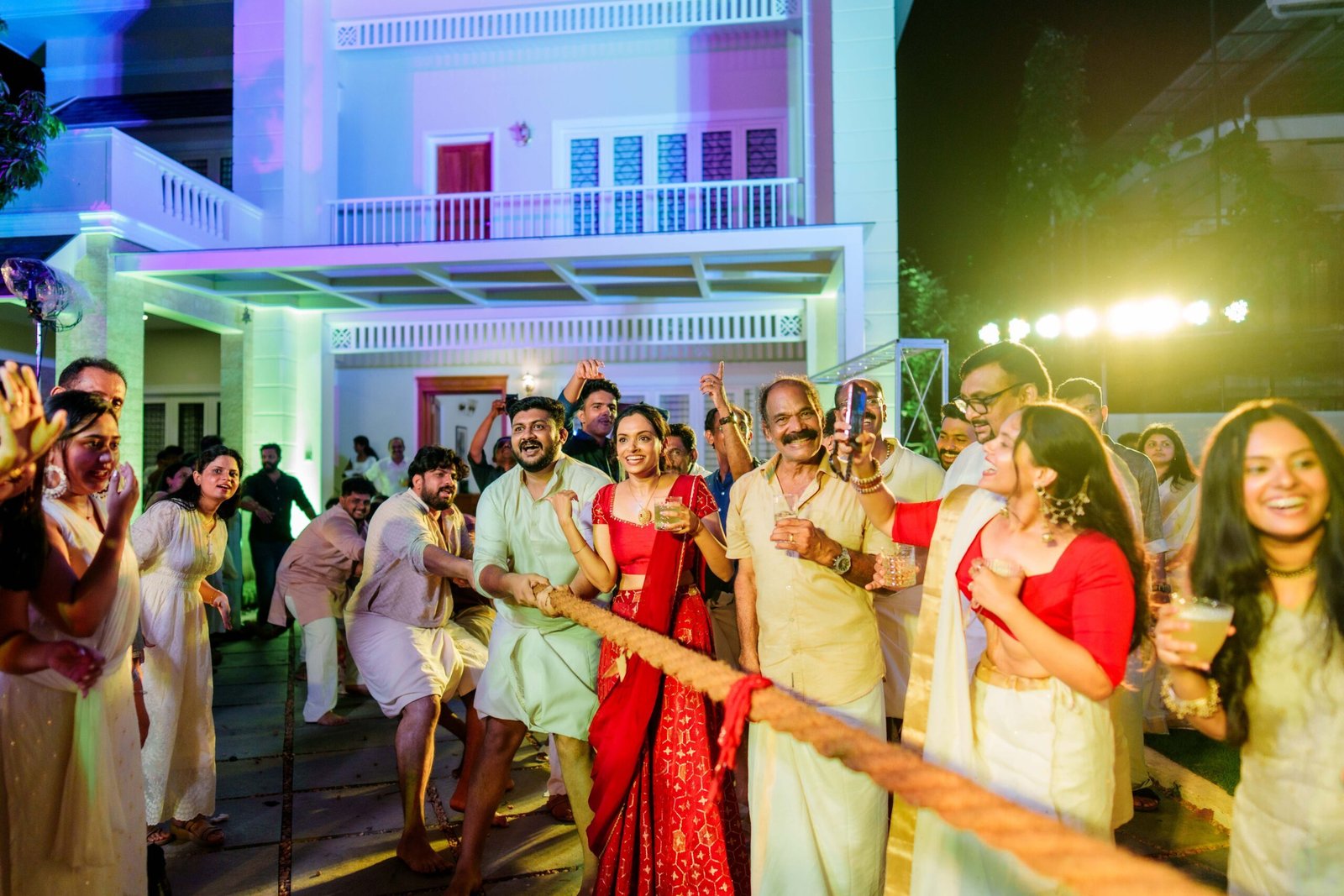 Wedding Eve Photography-41
