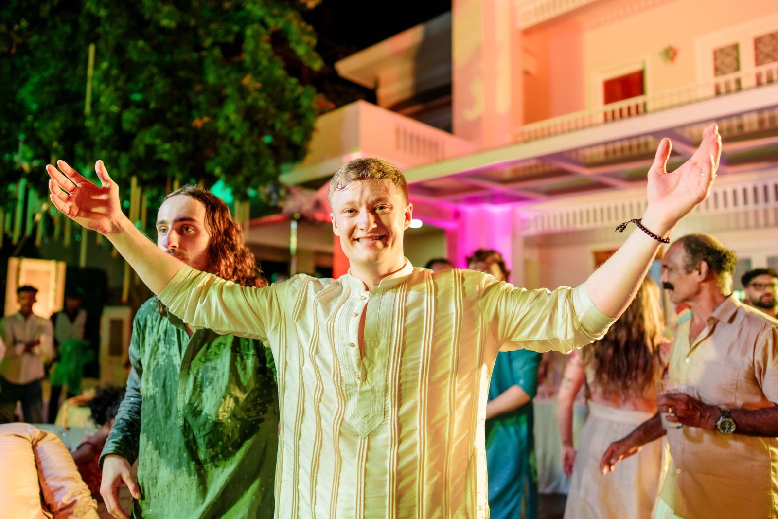 Wedding Eve Photography-44