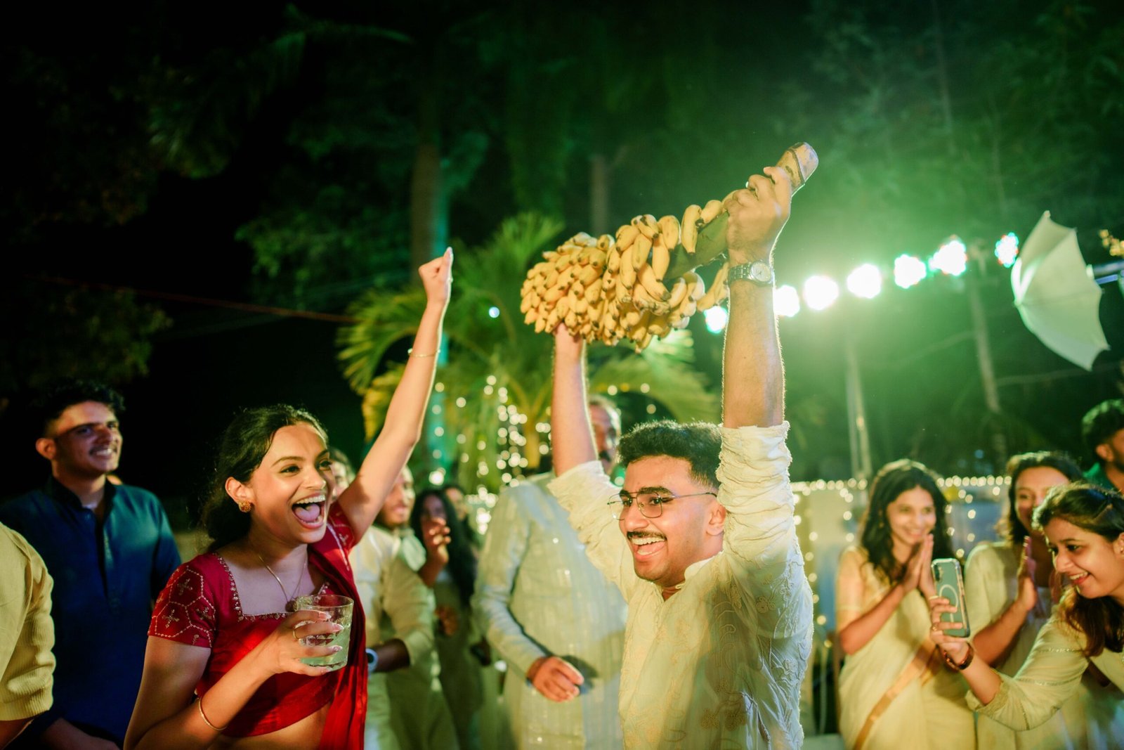 Wedding Eve Photography-45