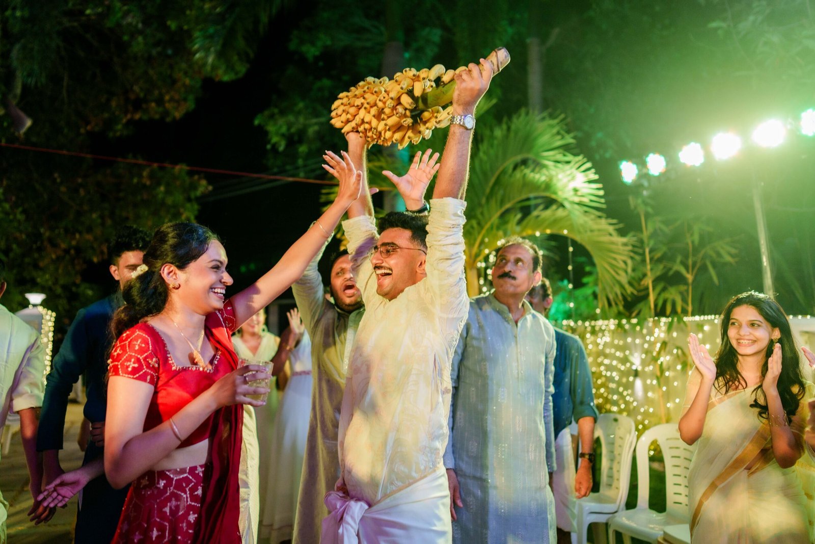 Wedding Eve Photography-46
