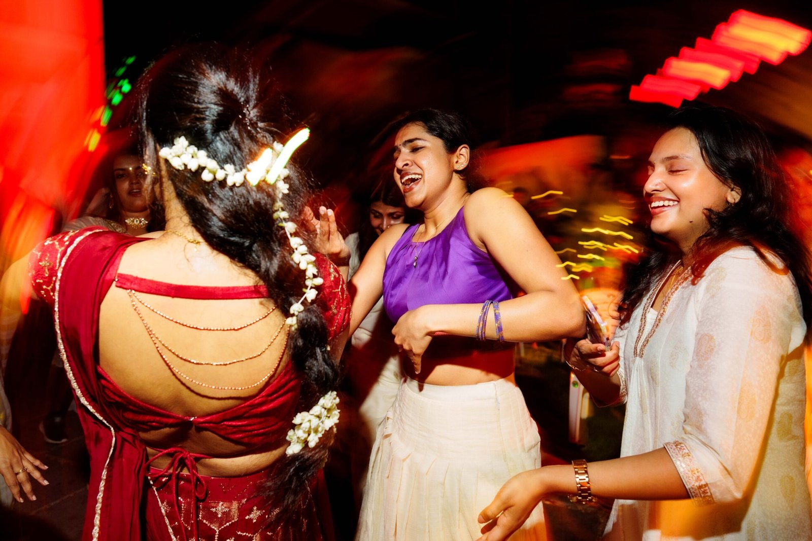 Wedding Eve Photography-47