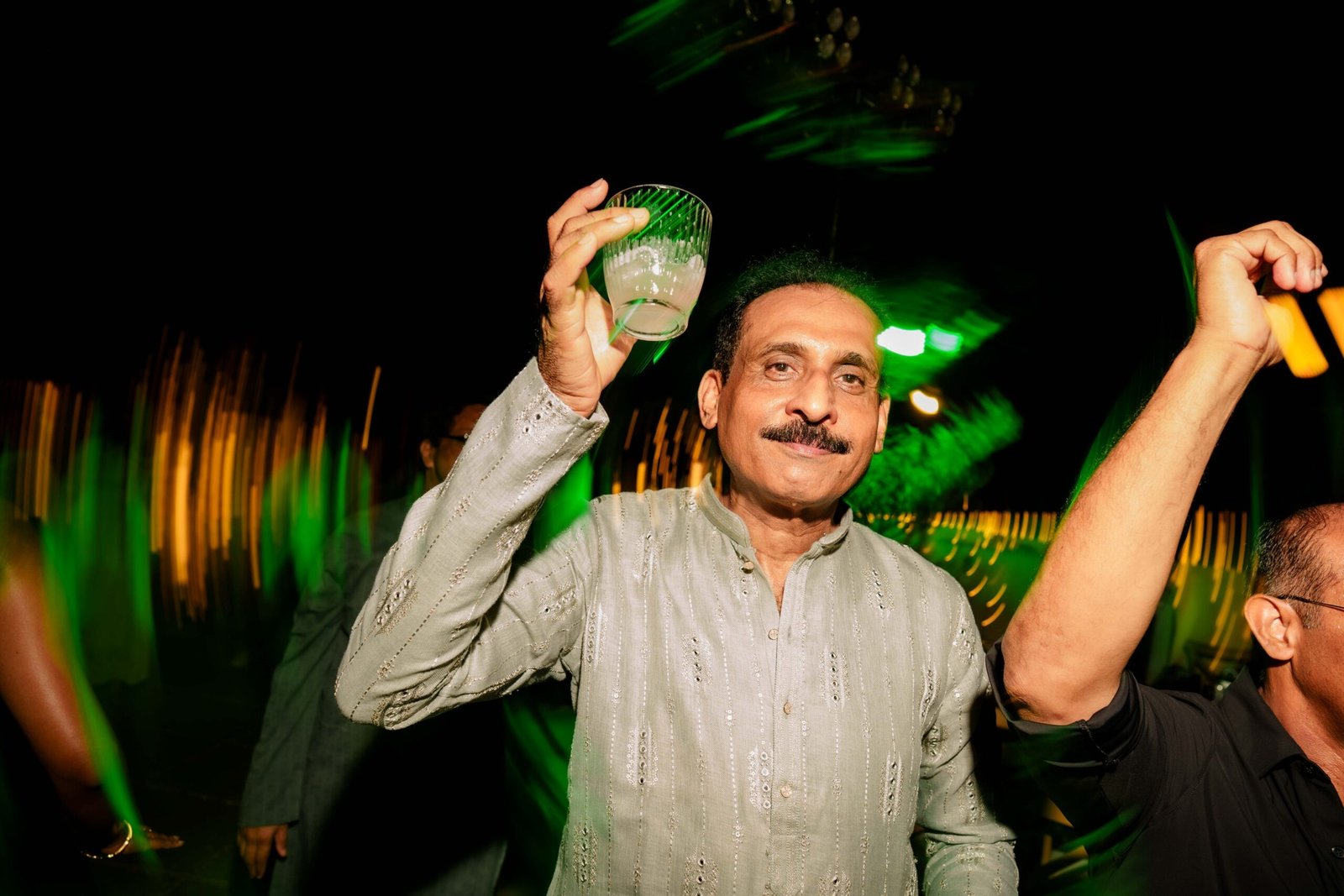 Wedding Eve Photography-49