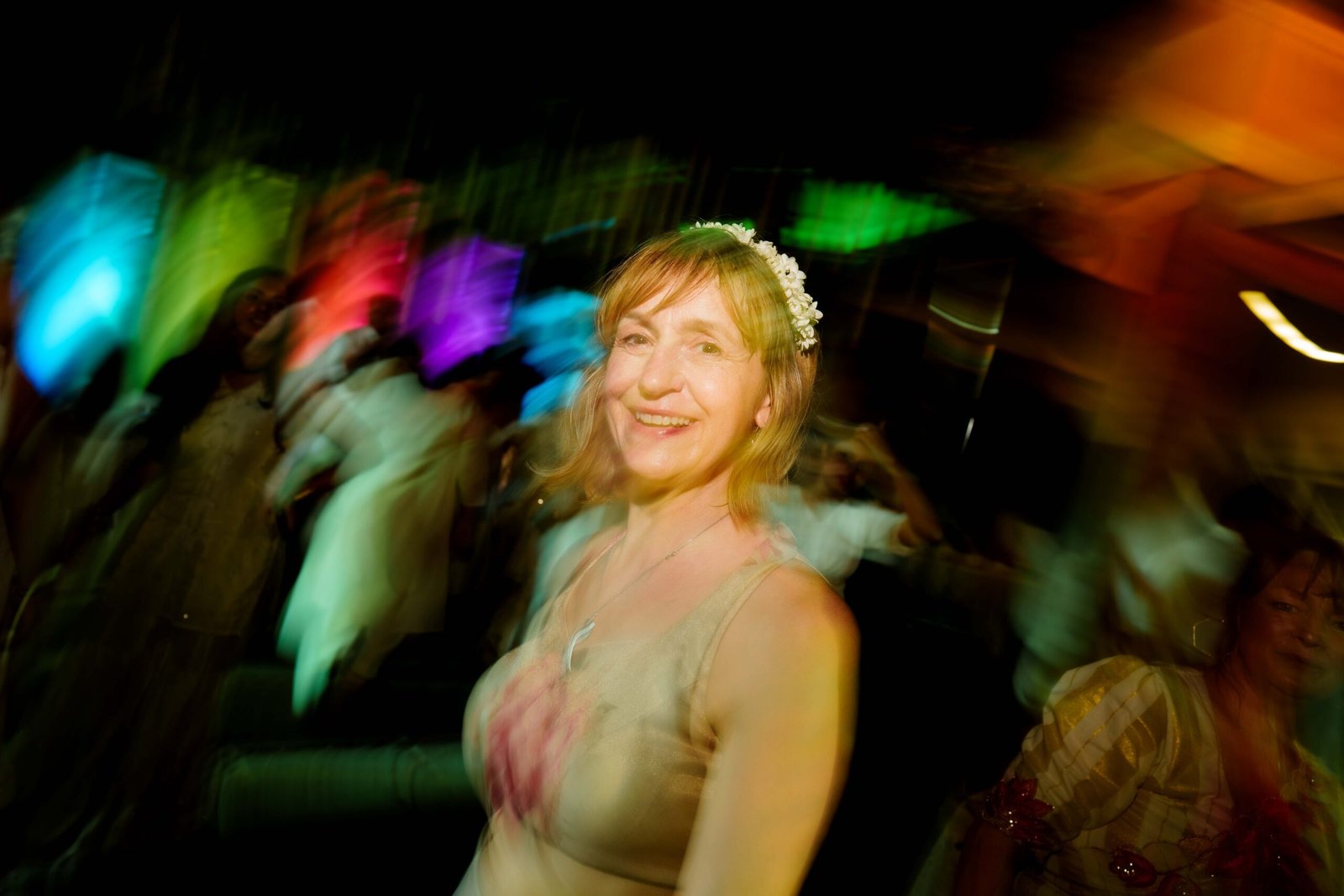 Wedding Eve Photography-53