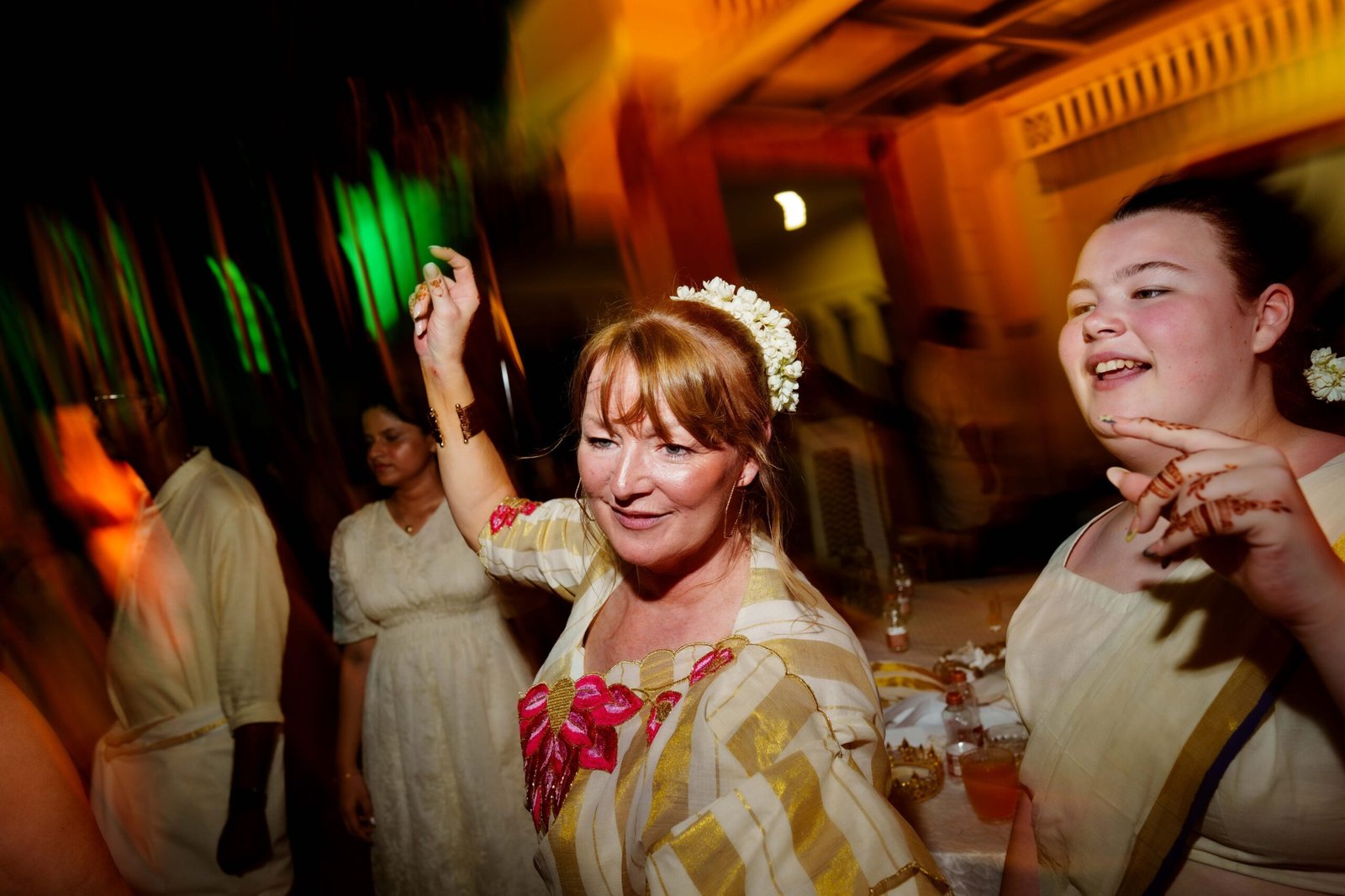 Wedding Eve Photography-54